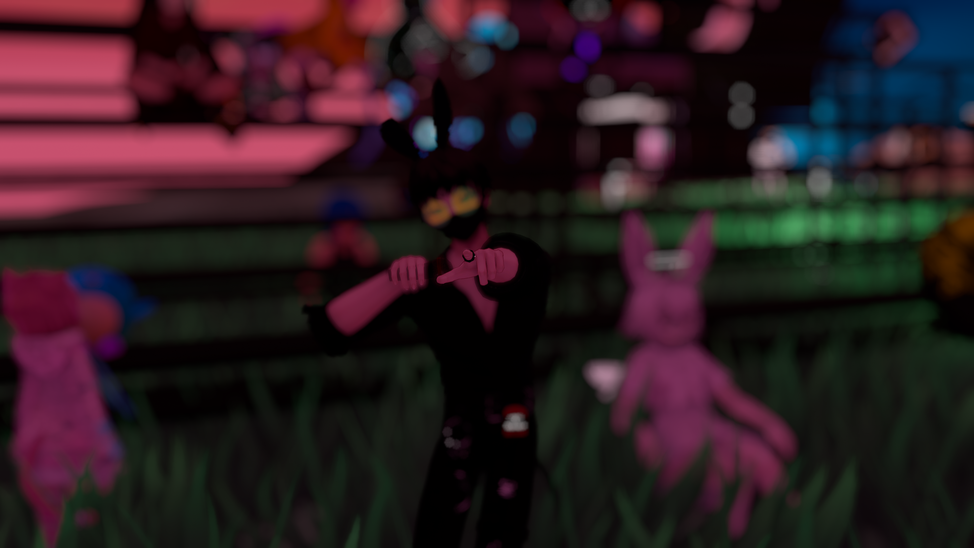 VRChat 2024 04 28 02 45 14.362 3840x2160