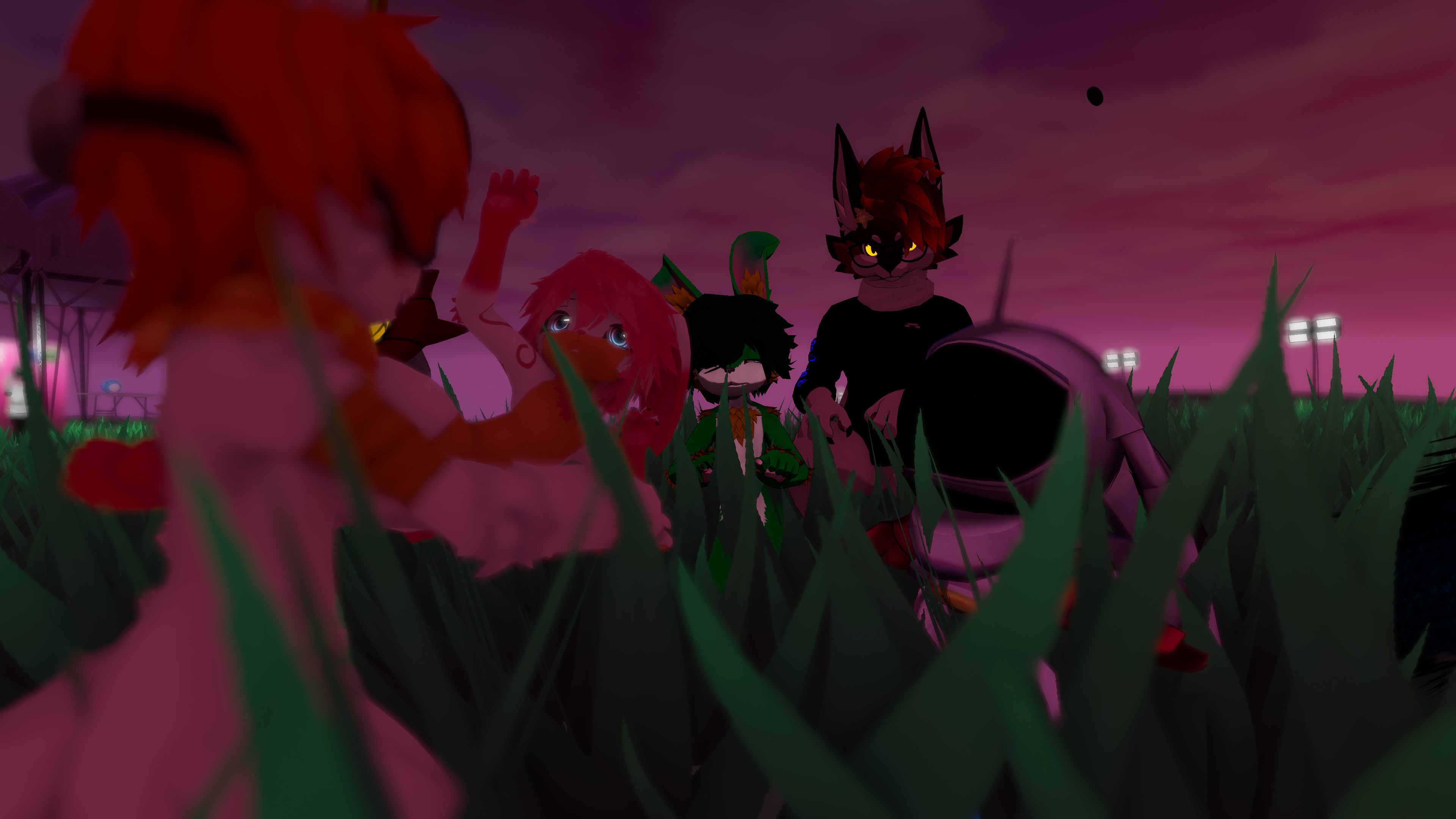 VRChat 2024 04 28 02 47 14.225 3840x2160