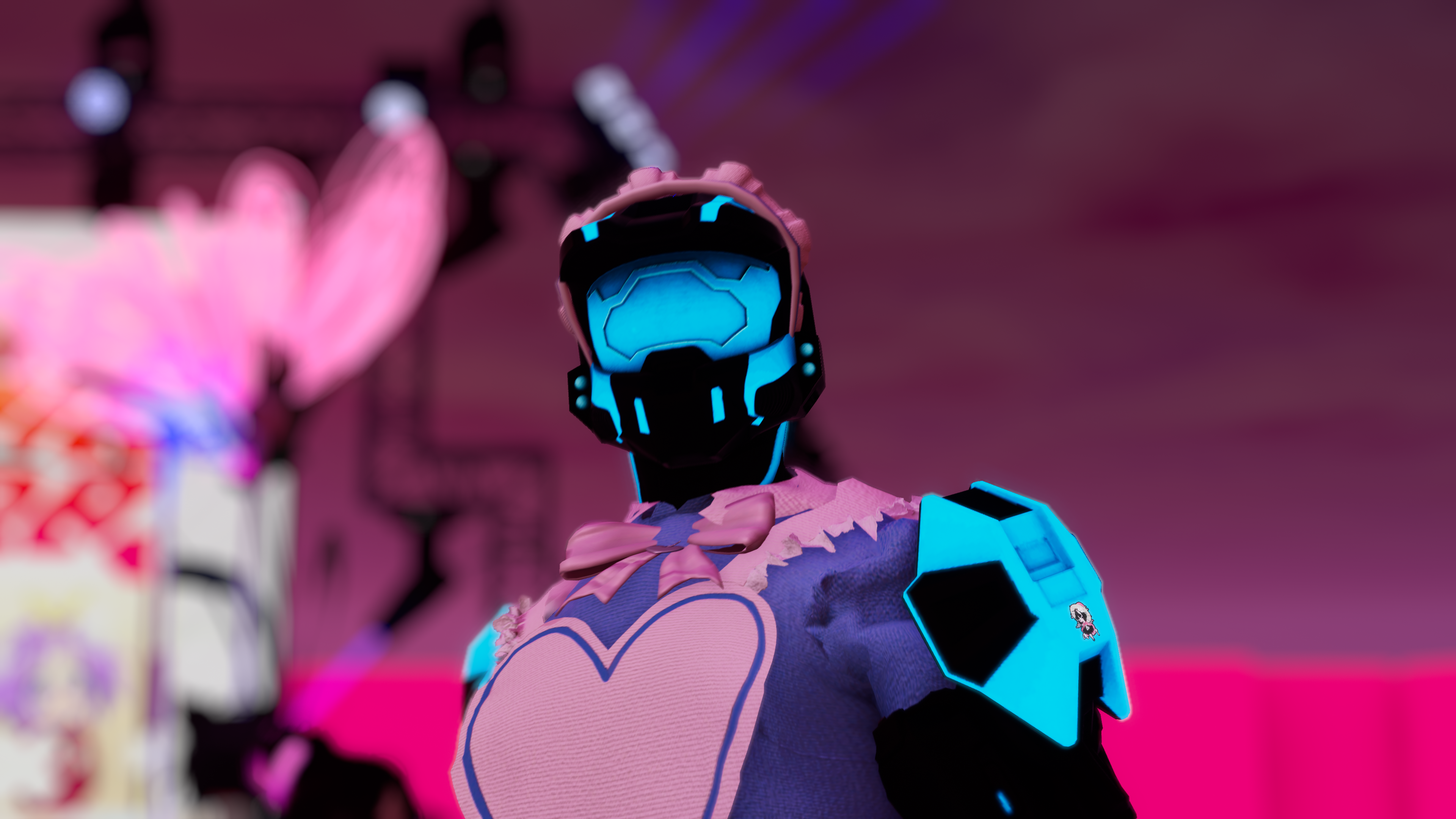 VRChat 2024 04 28 02 48 20.223 3840x2160