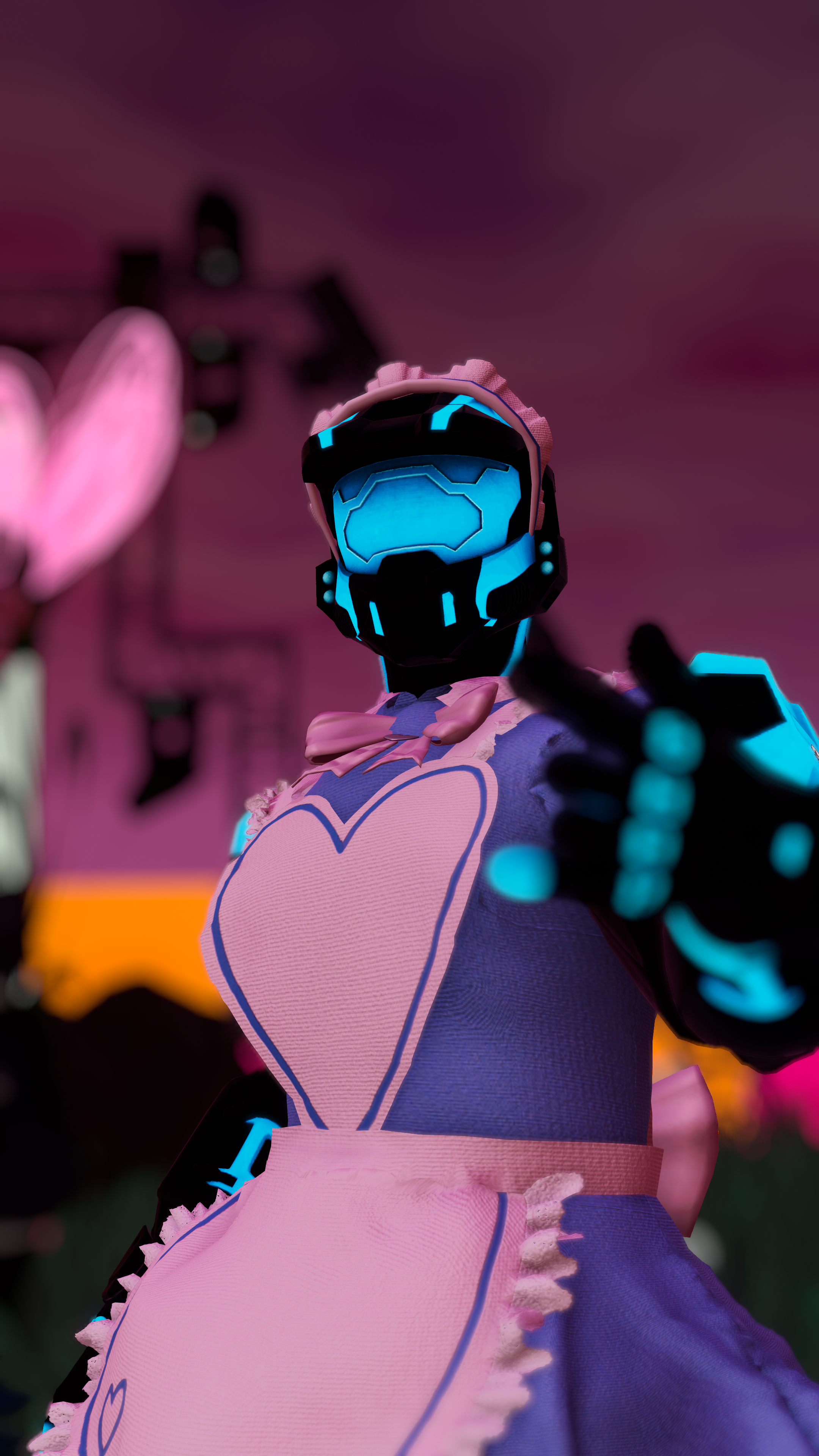 VRChat 2024 04 28 02 48 23.903 2160x3840