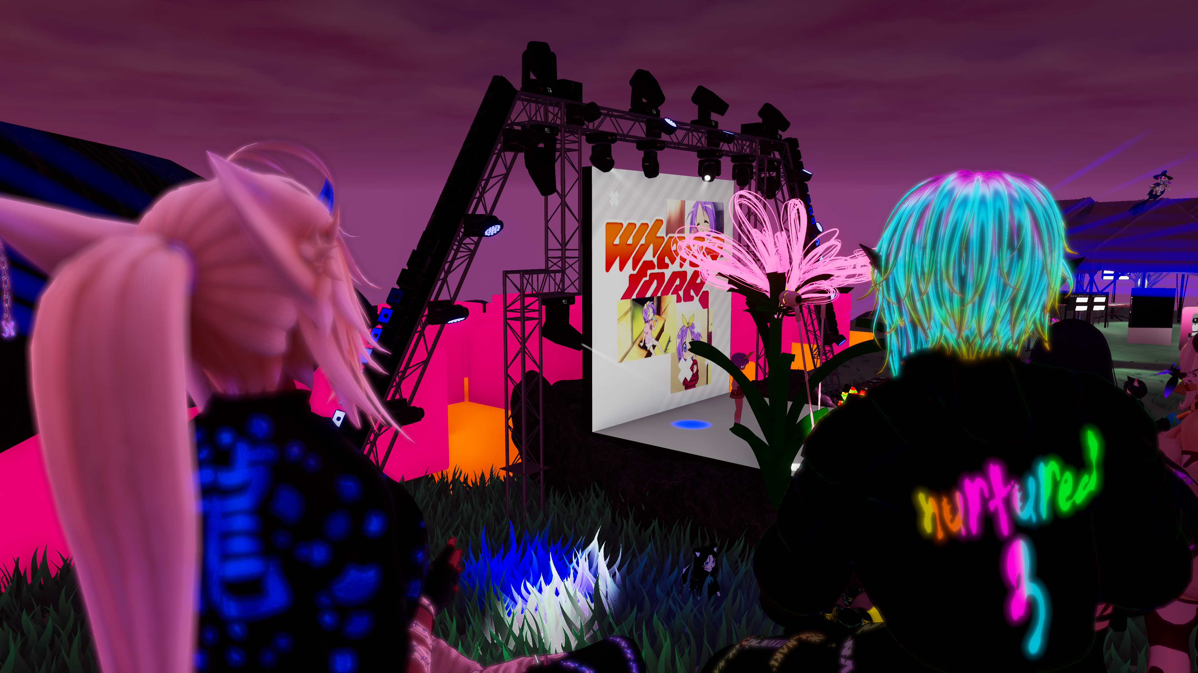 VRChat 2024 04 28 02 48 57.330 3840x2160