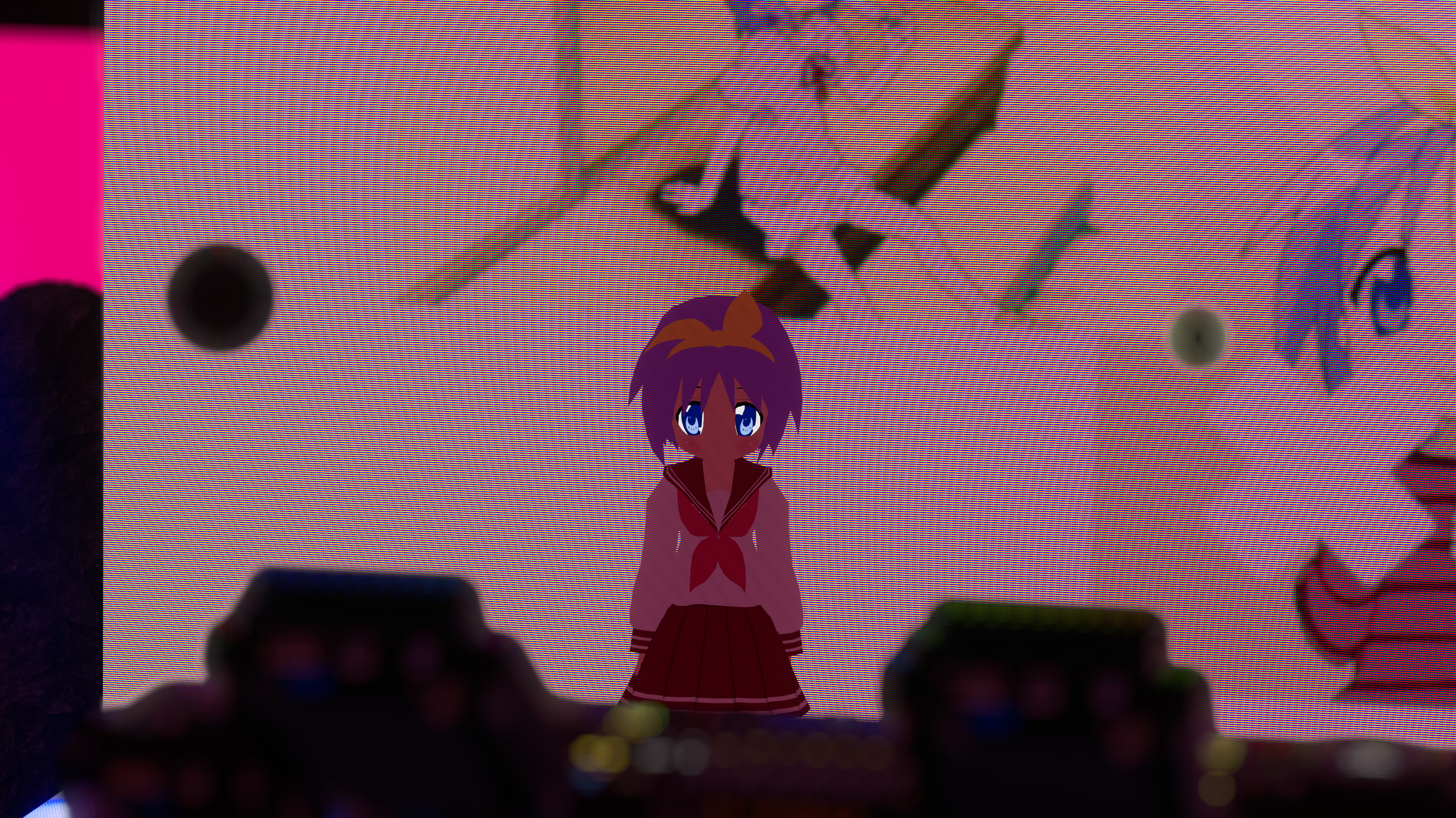 VRChat 2024 04 28 02 49 11.012 3840x2160