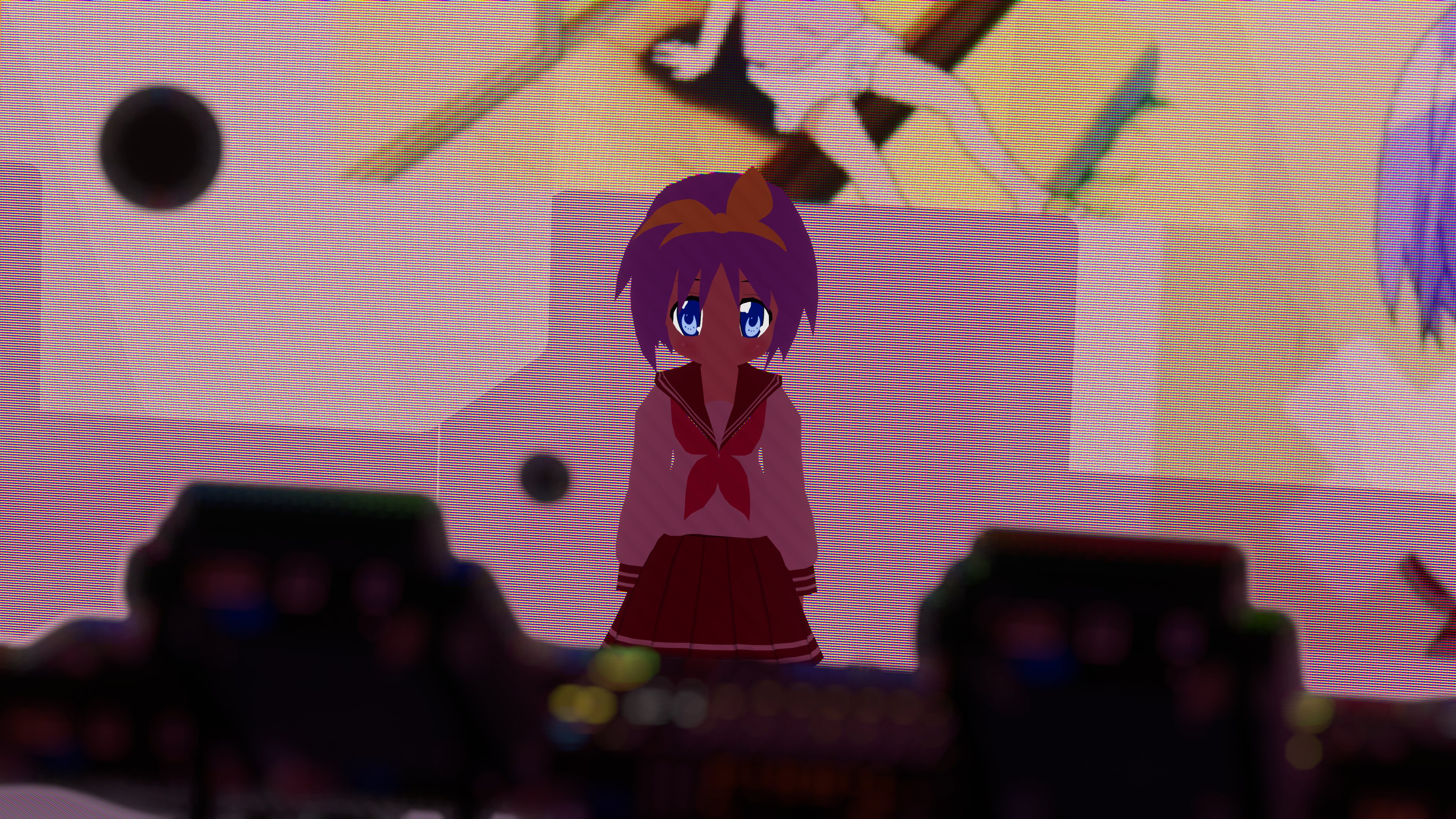 VRChat 2024 04 28 02 49 17.198 3840x2160