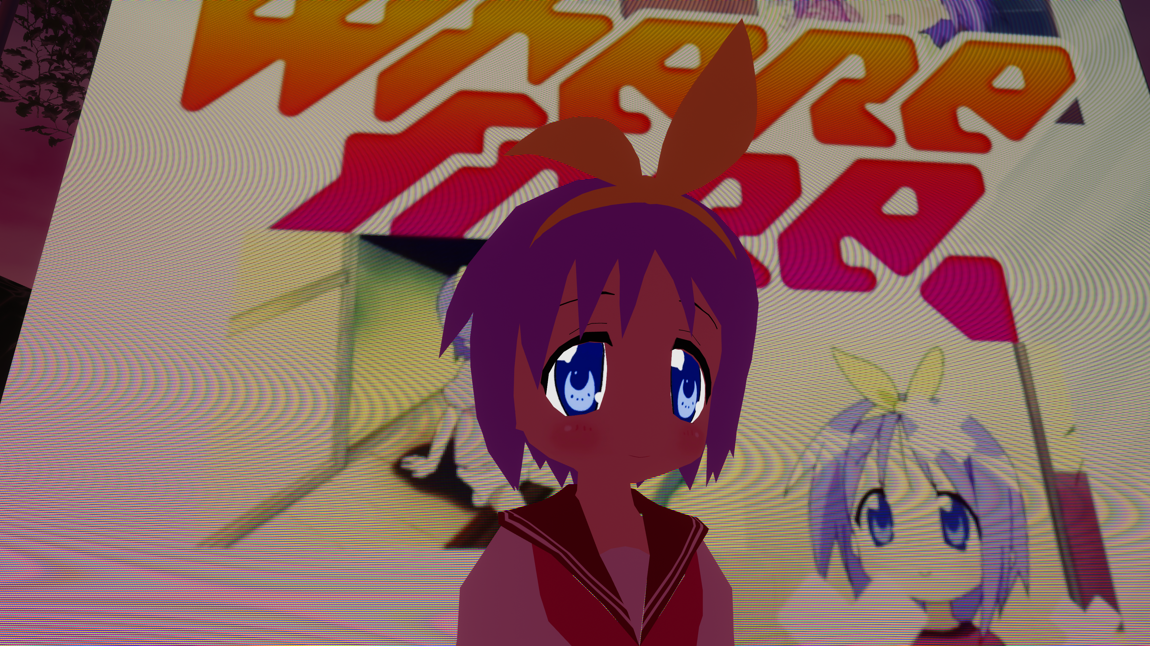 VRChat 2024 04 28 02 49 24.151 3840x2160