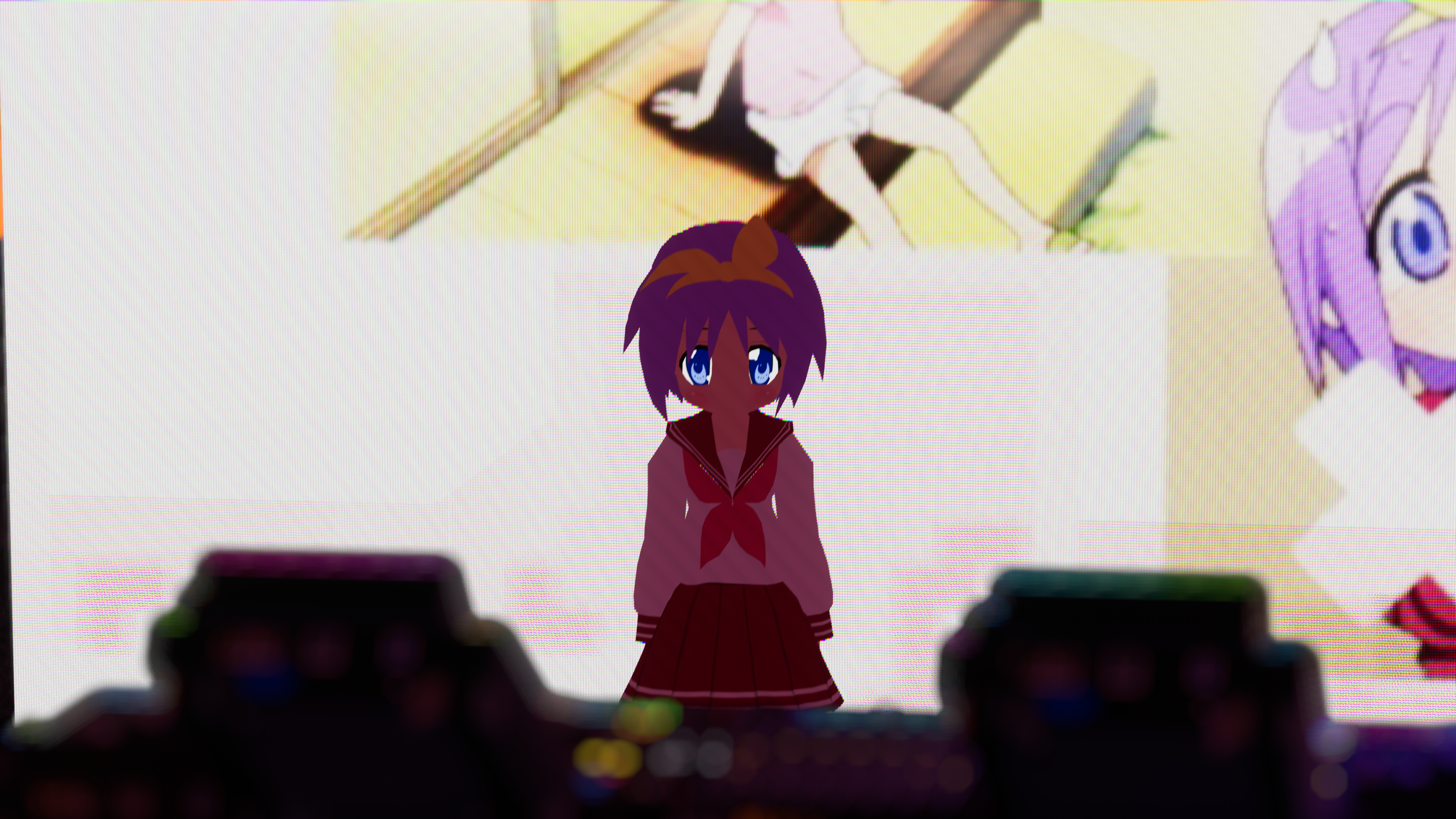 VRChat 2024 04 28 02 49 27.952 3840x2160