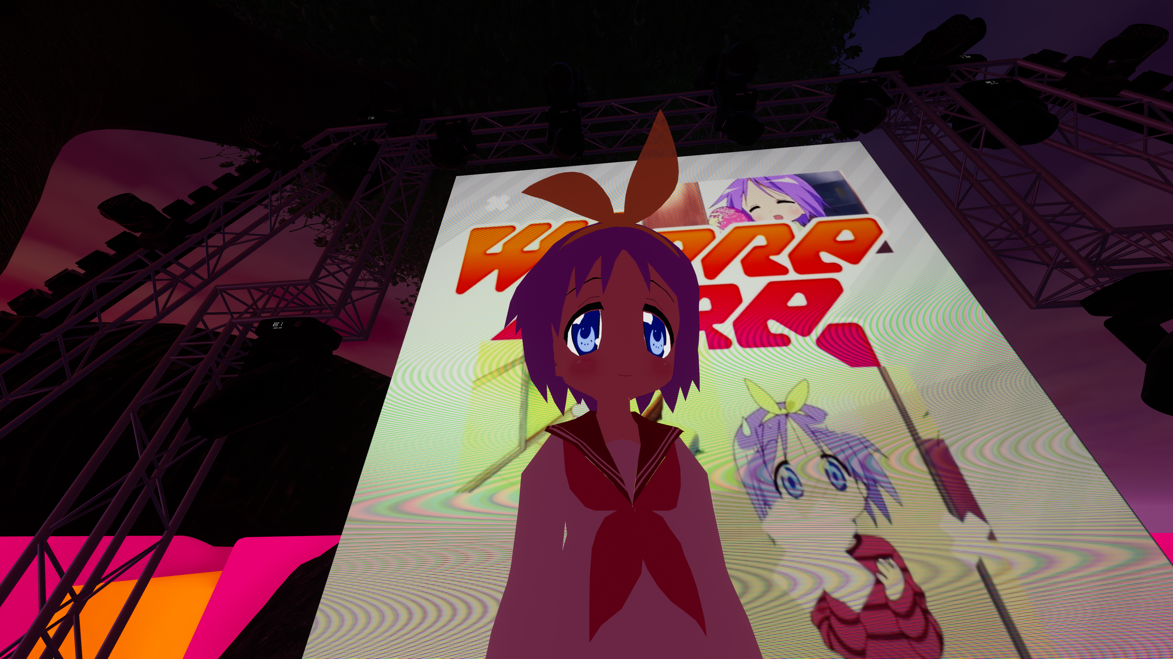 VRChat 2024 04 28 02 50 08.737 3840x2160