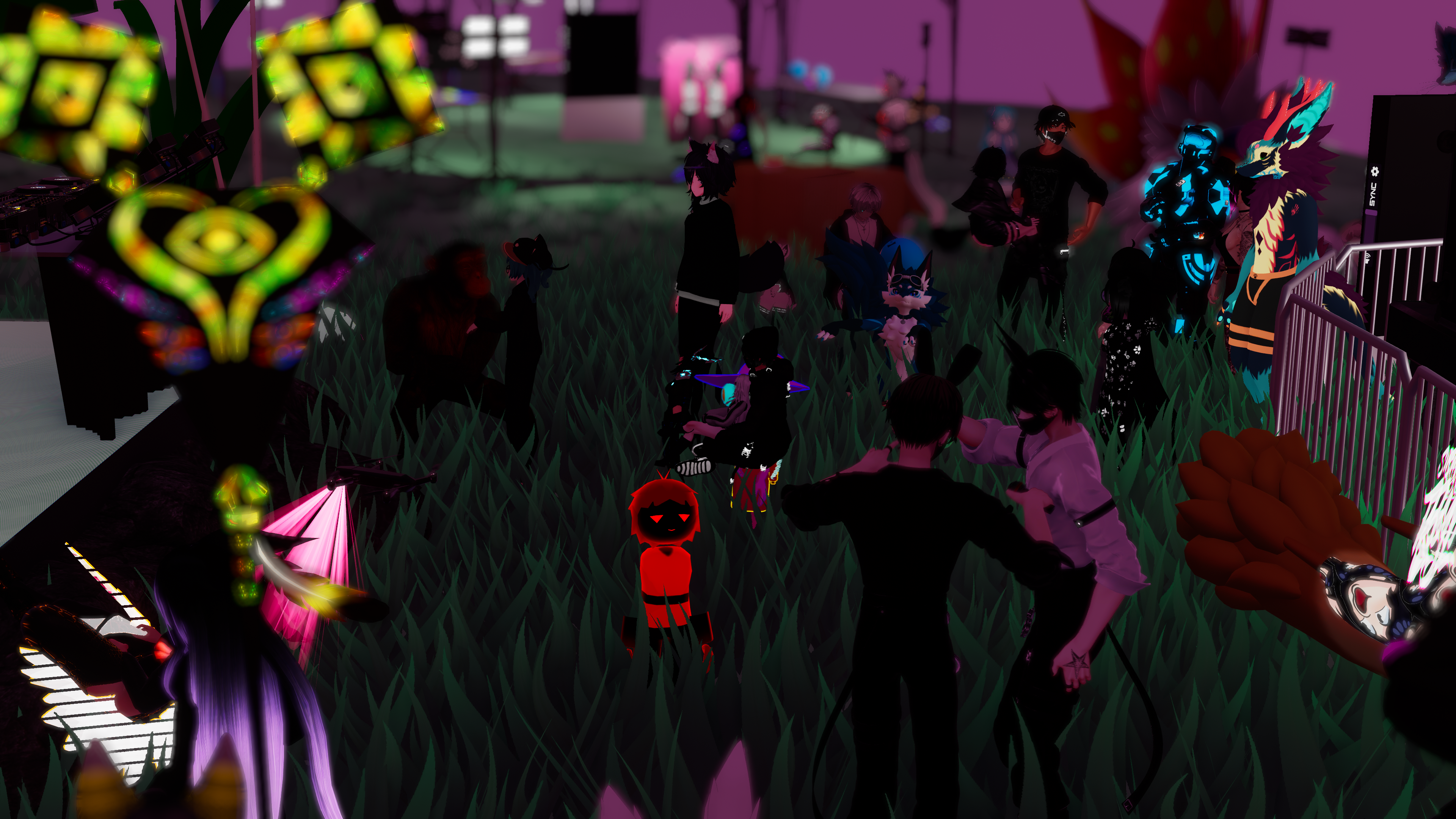 VRChat 2024 04 28 02 51 14.103 3840x2160