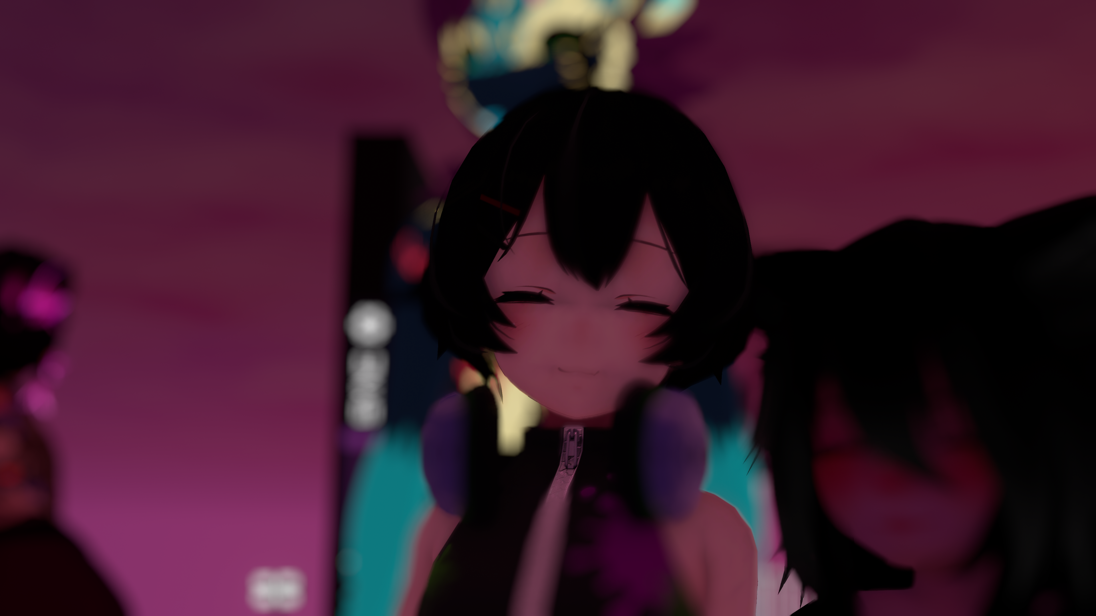 VRChat 2024 04 28 02 52 22.989 3840x2160