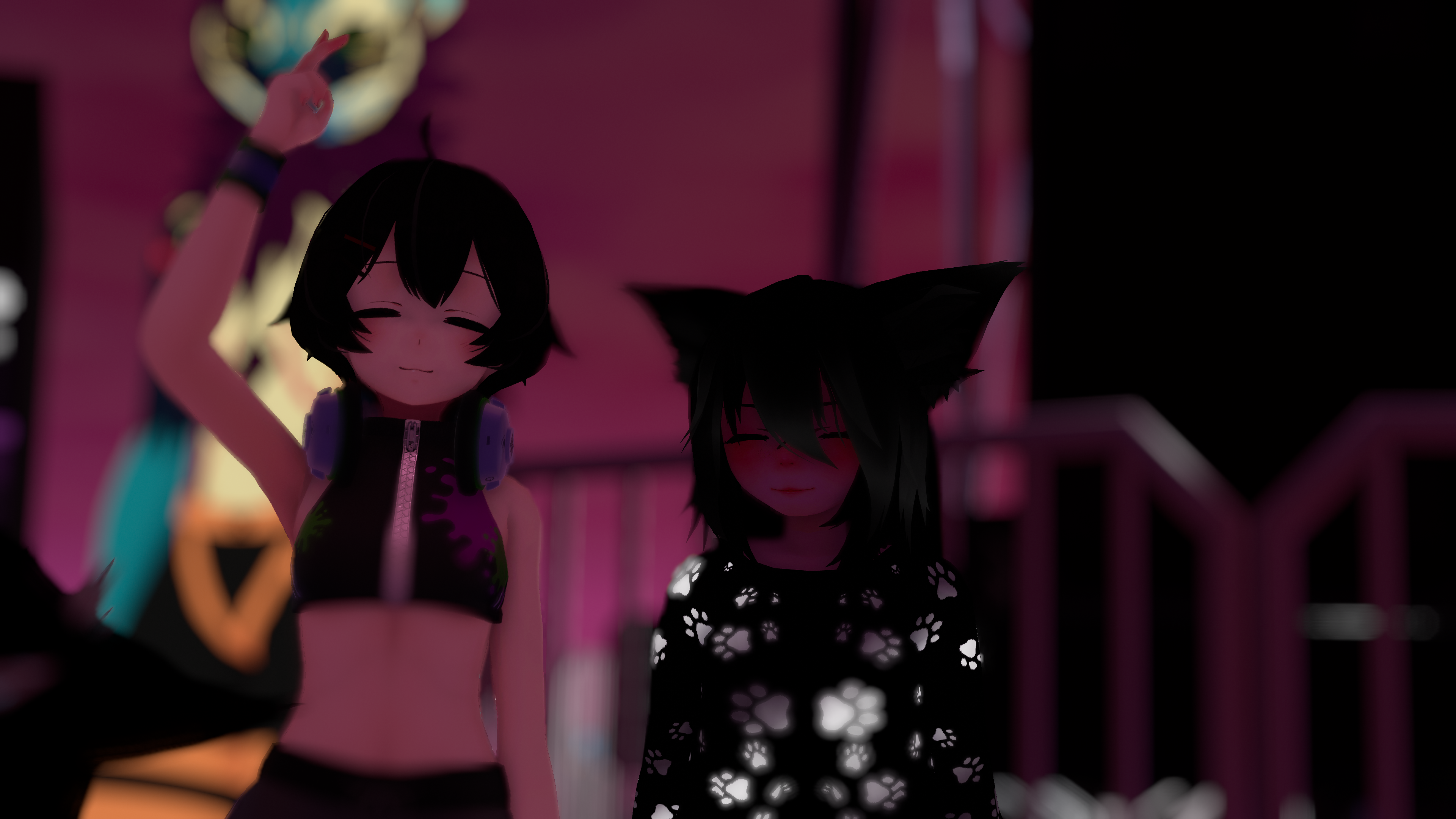 VRChat 2024 04 28 02 53 32.139 3840x2160