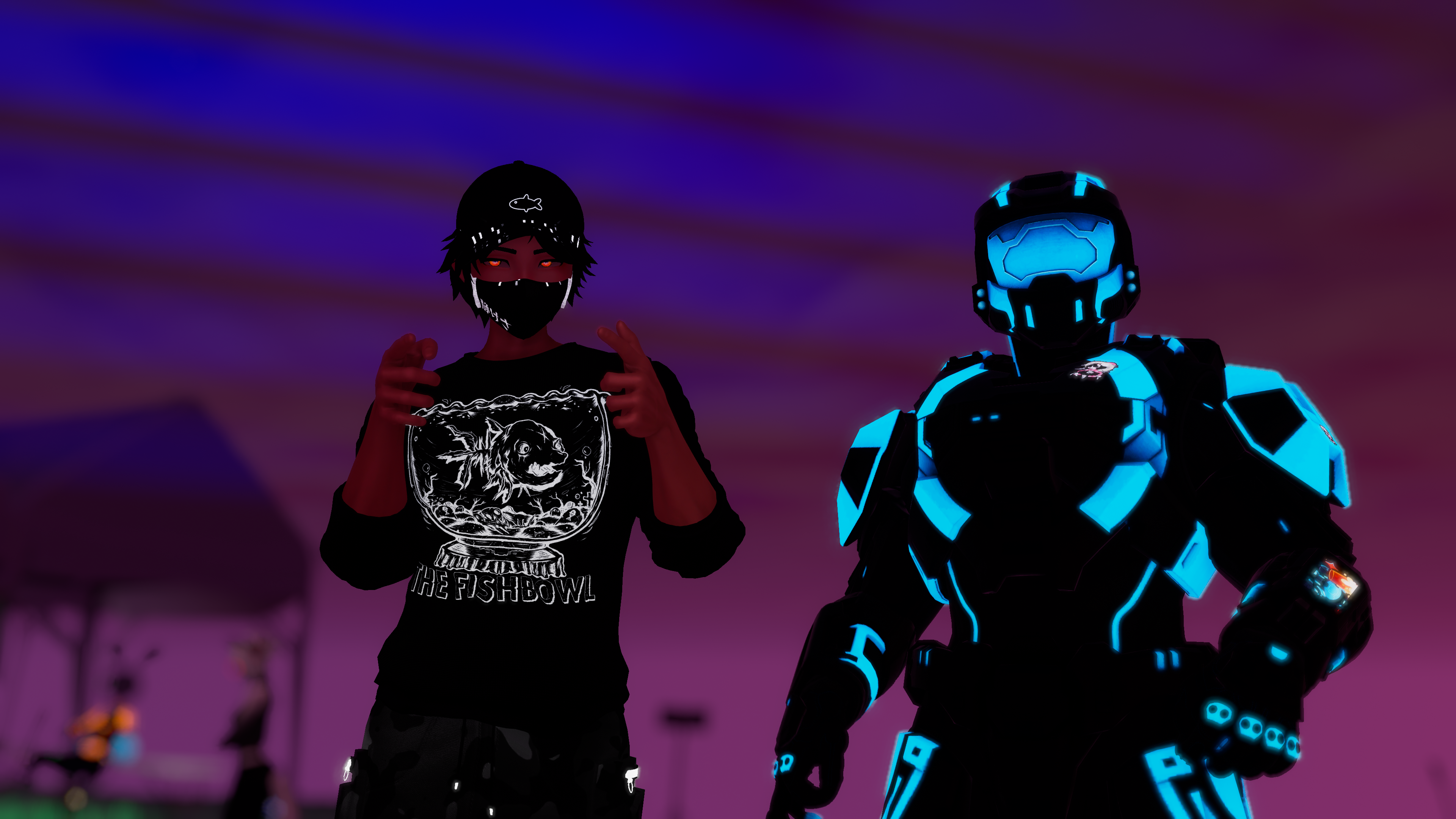 VRChat 2024 04 28 02 54 01.556 3840x2160