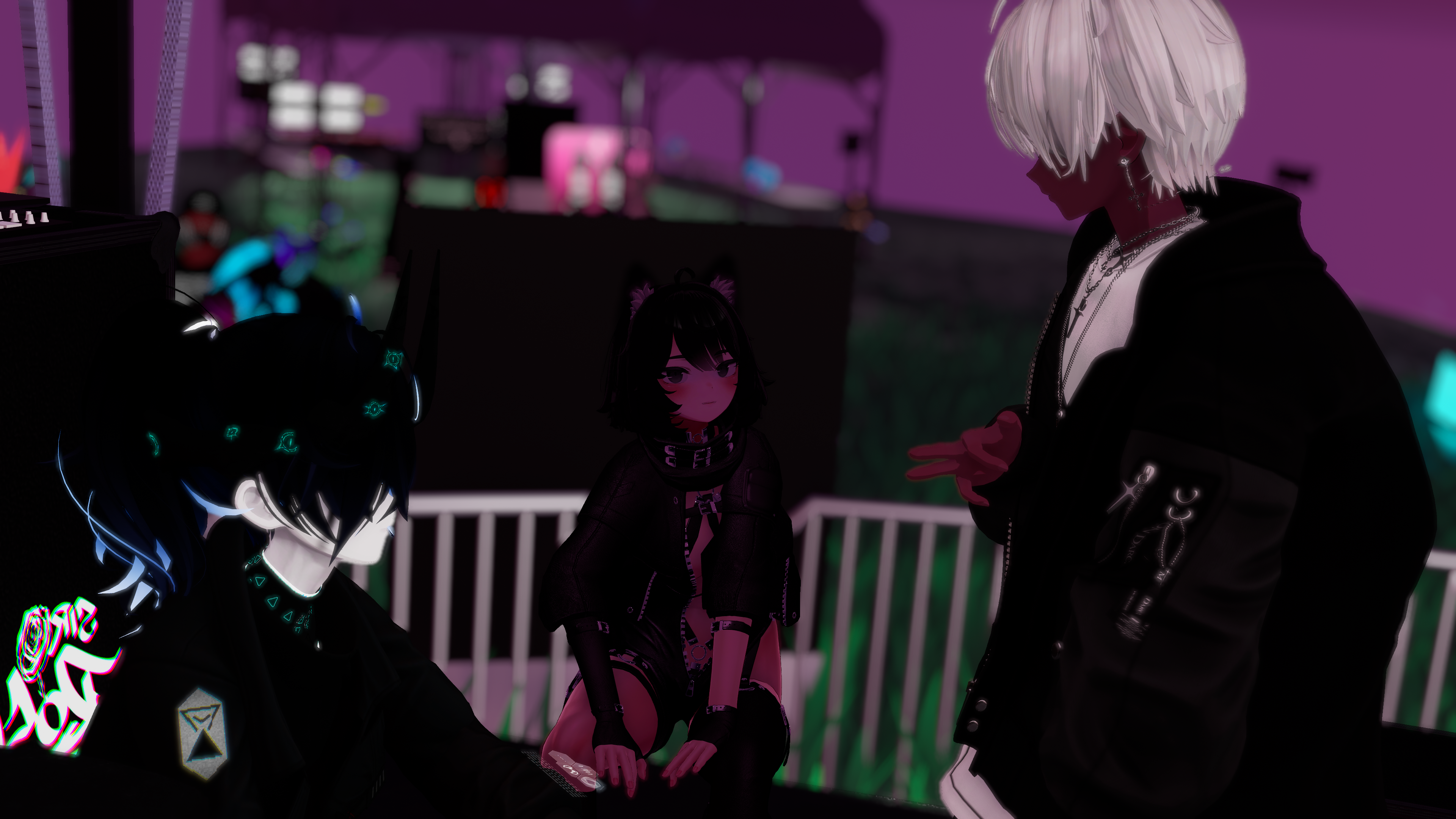 VRChat 2024 04 28 02 54 28.685 3840x2160