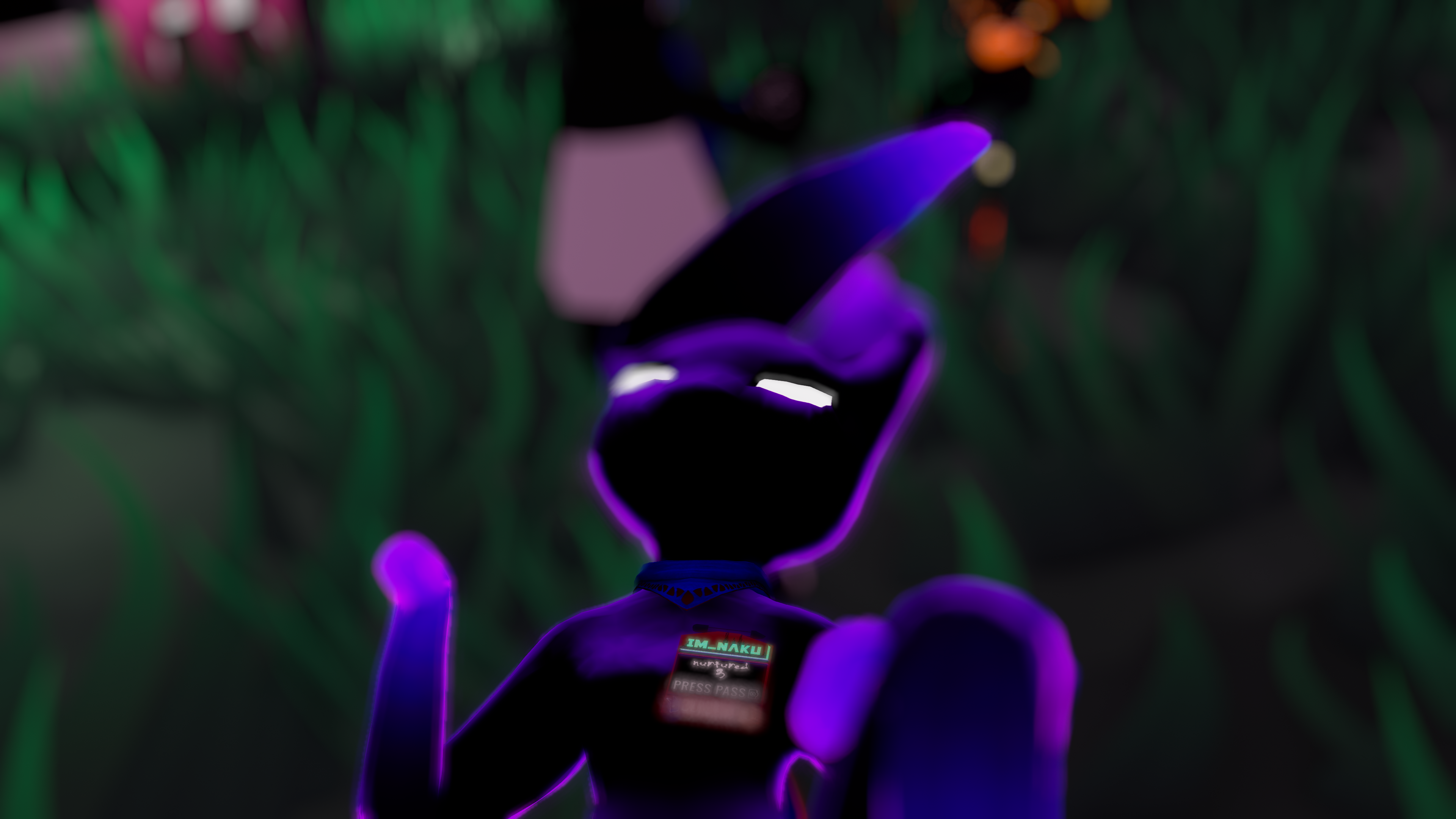 VRChat 2024 04 28 02 55 18.695 3840x2160