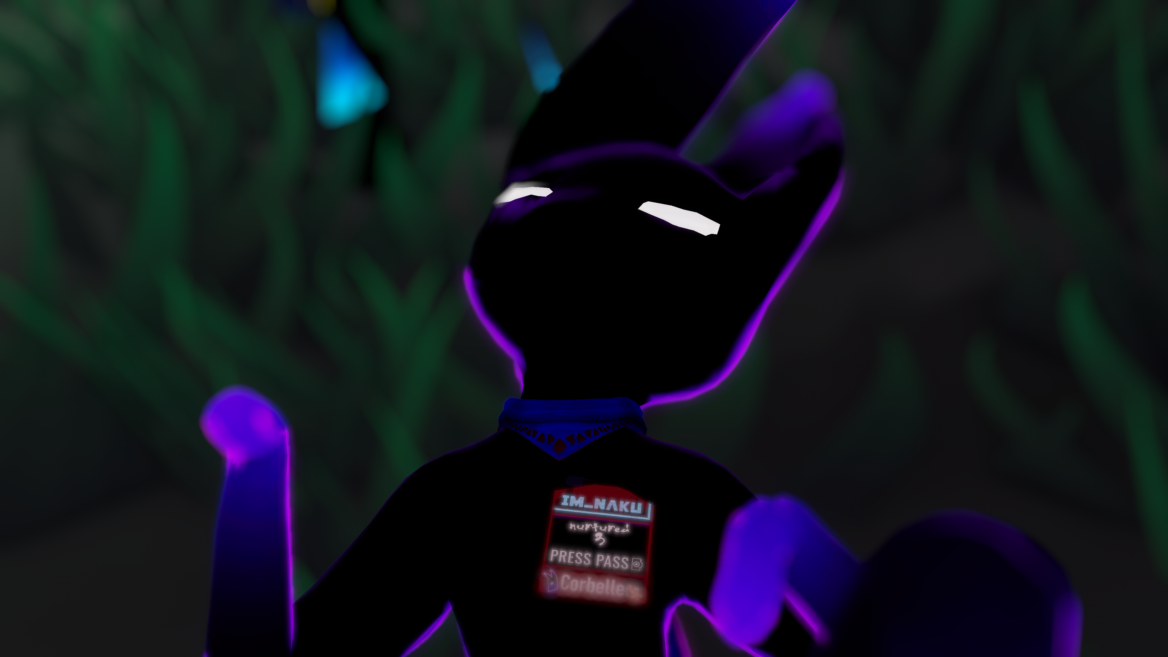 VRChat 2024 04 28 02 55 34.245 3840x2160