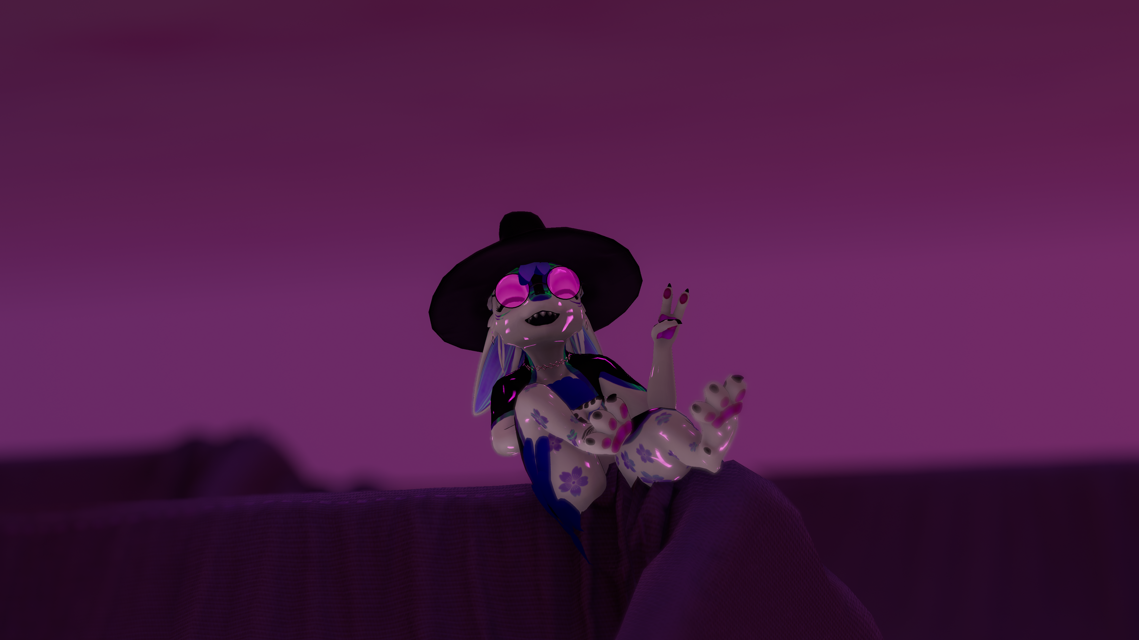 VRChat 2024 04 28 02 55 54.715 3840x2160