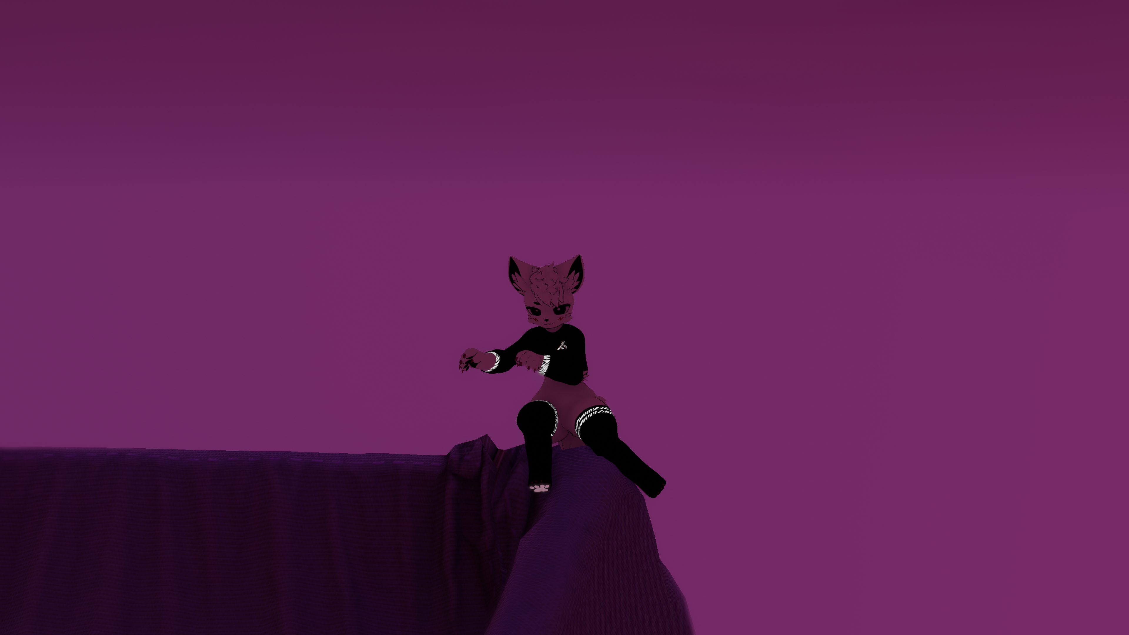 VRChat 2024 04 28 02 56 03.297 3840x2160