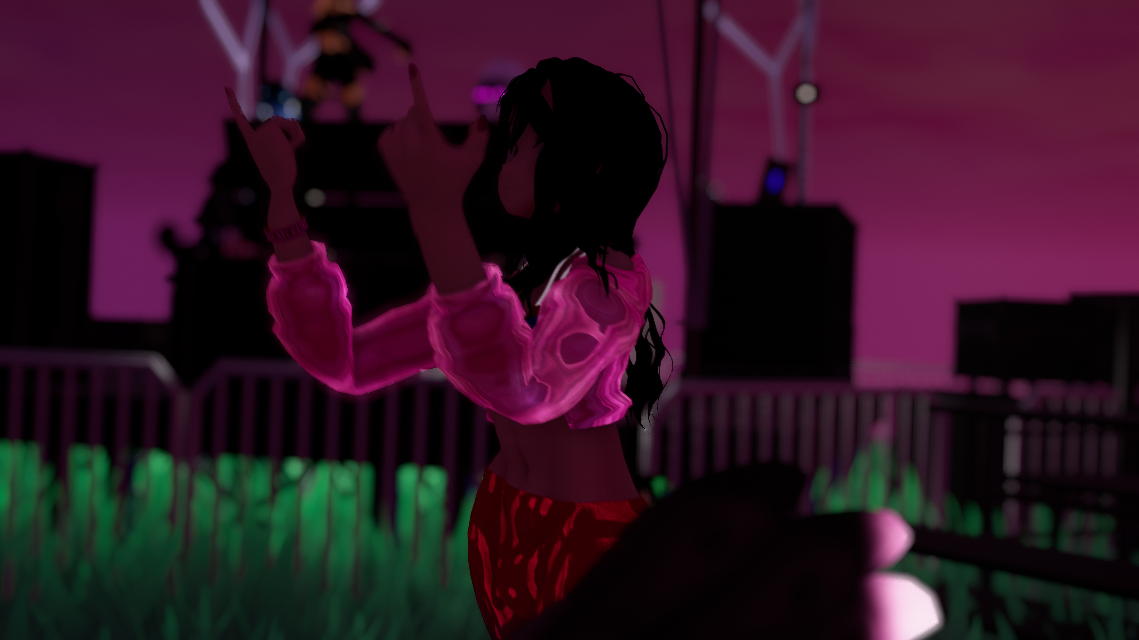 VRChat 2024 04 28 03 01 03.388 3840x2160