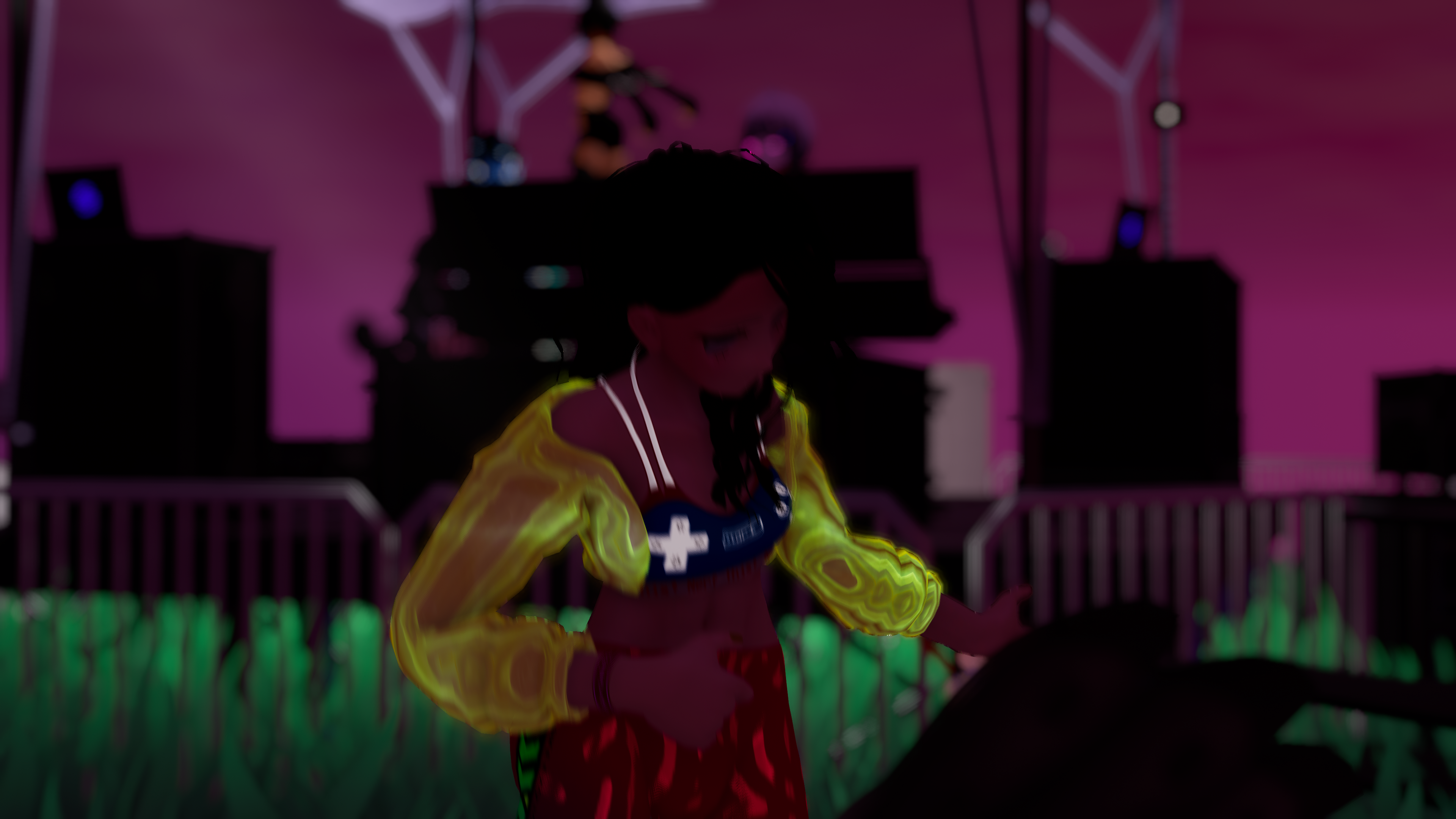 VRChat 2024 04 28 03 01 04.871 3840x2160