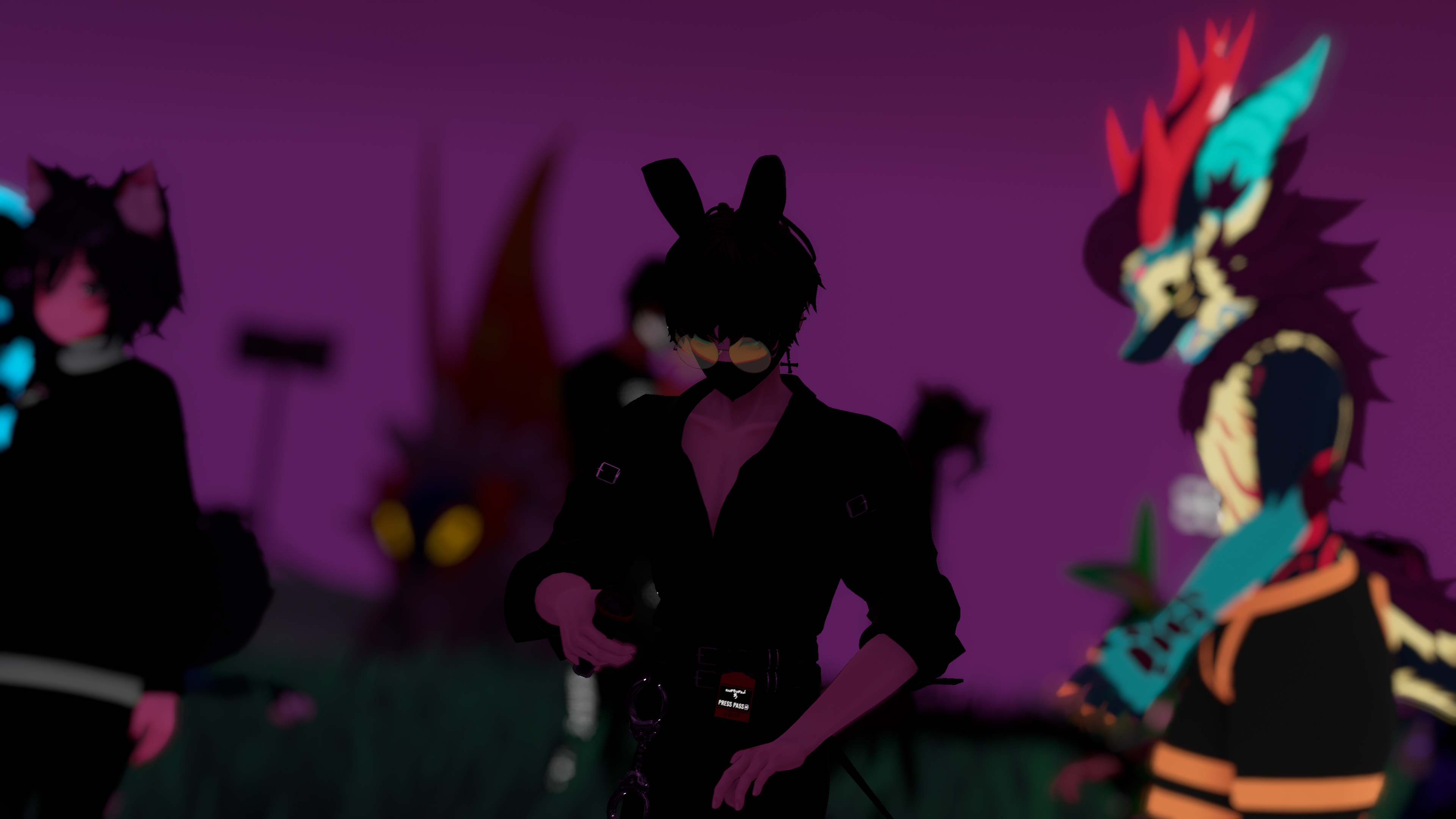 VRChat 2024 04 28 03 01 15.727 3840x2160