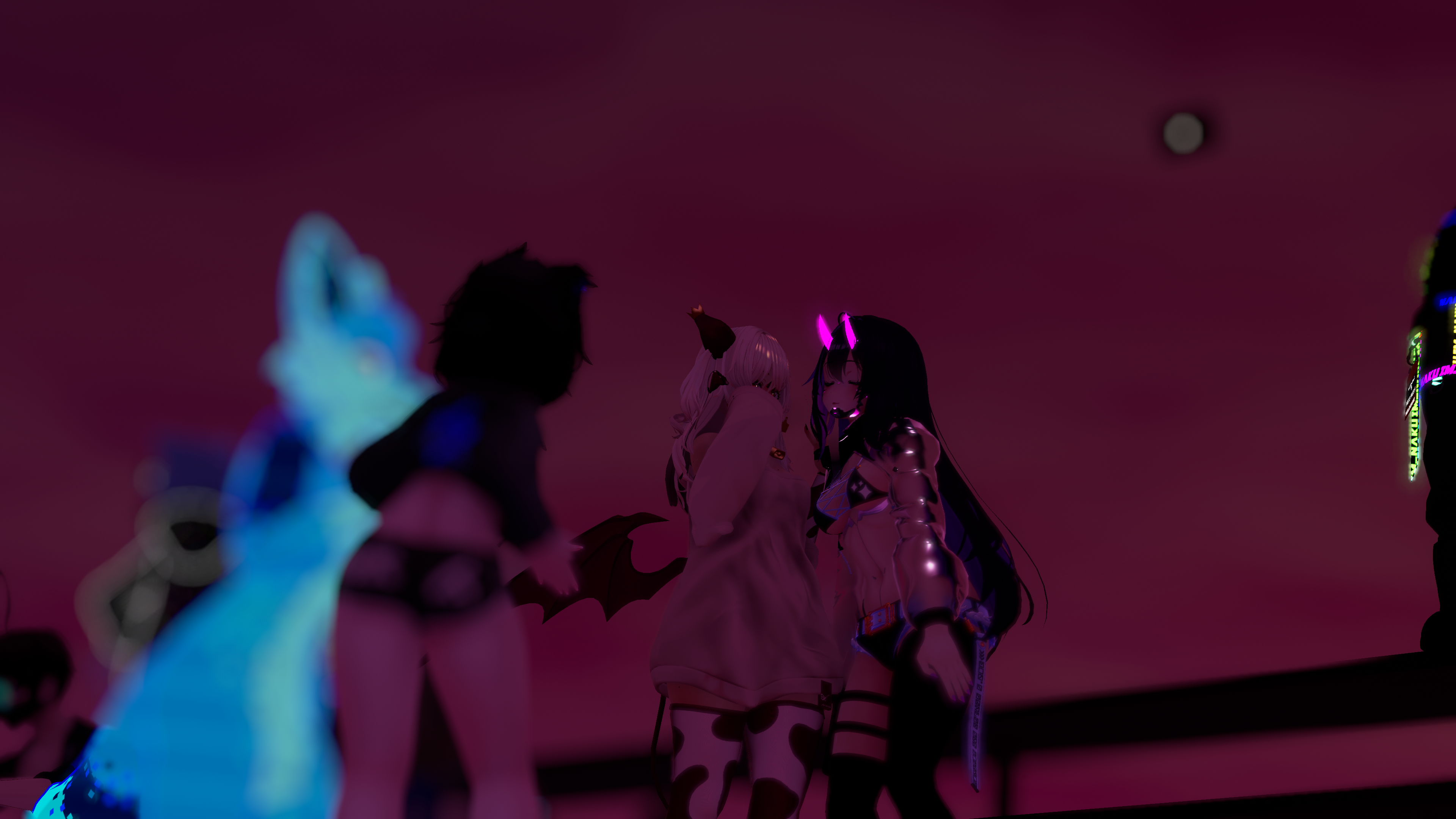 VRChat 2024 04 28 03 01 49.028 3840x2160