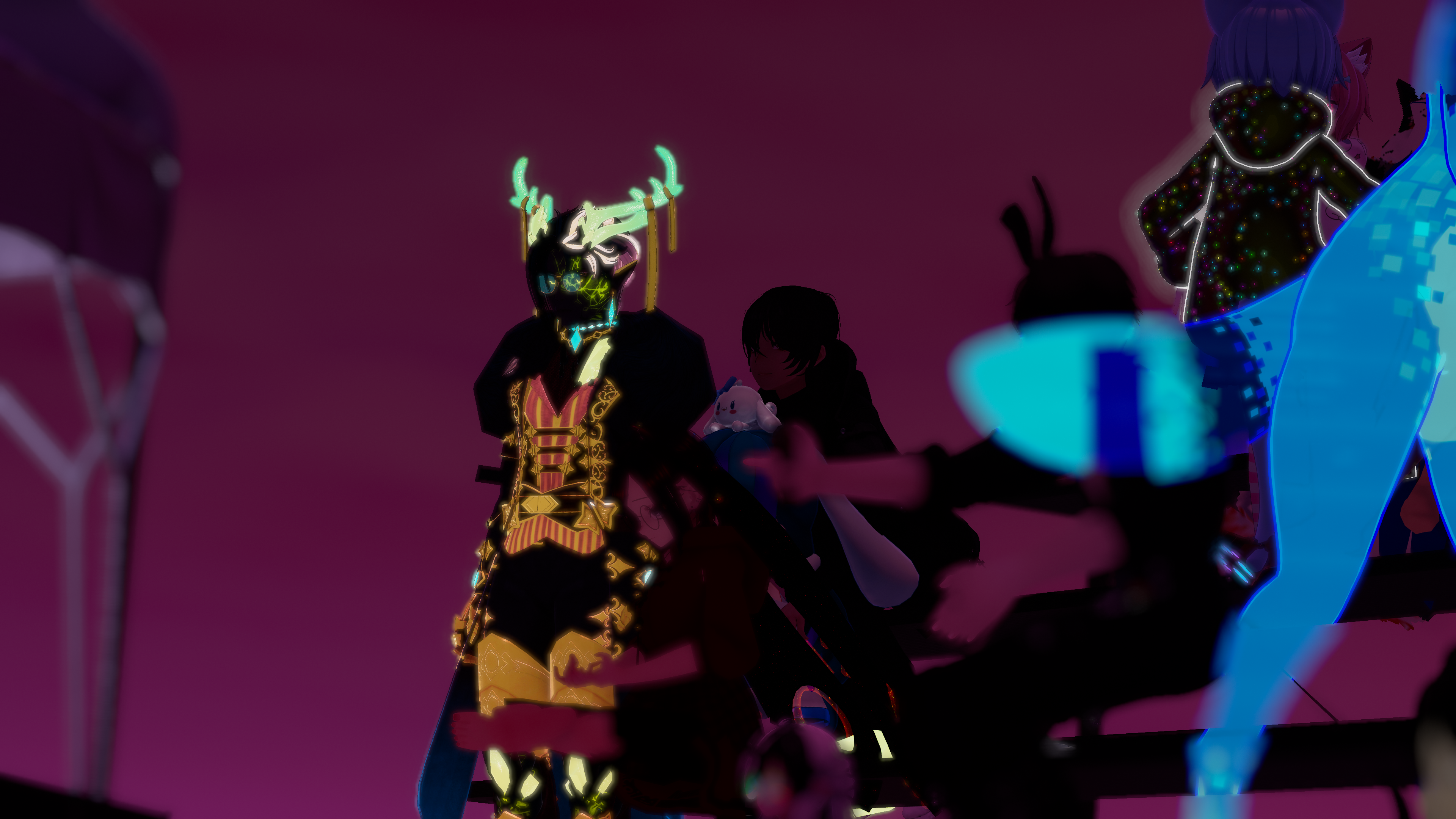 VRChat 2024 04 28 03 02 15.827 3840x2160