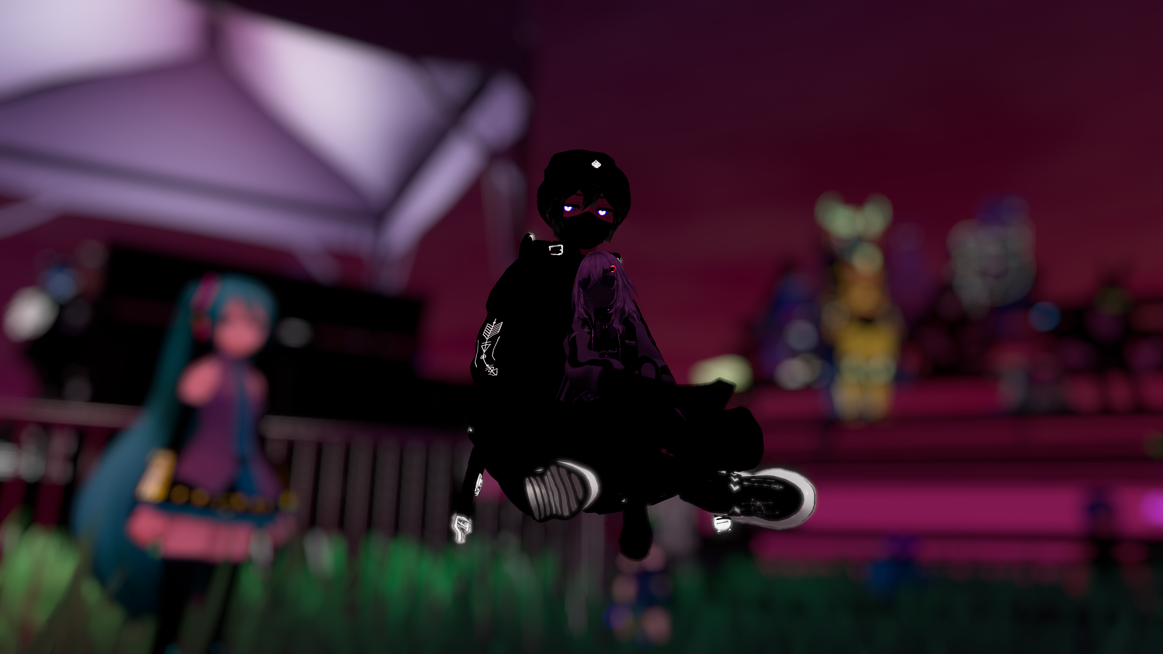 VRChat 2024 04 28 03 04 12.926 3840x2160