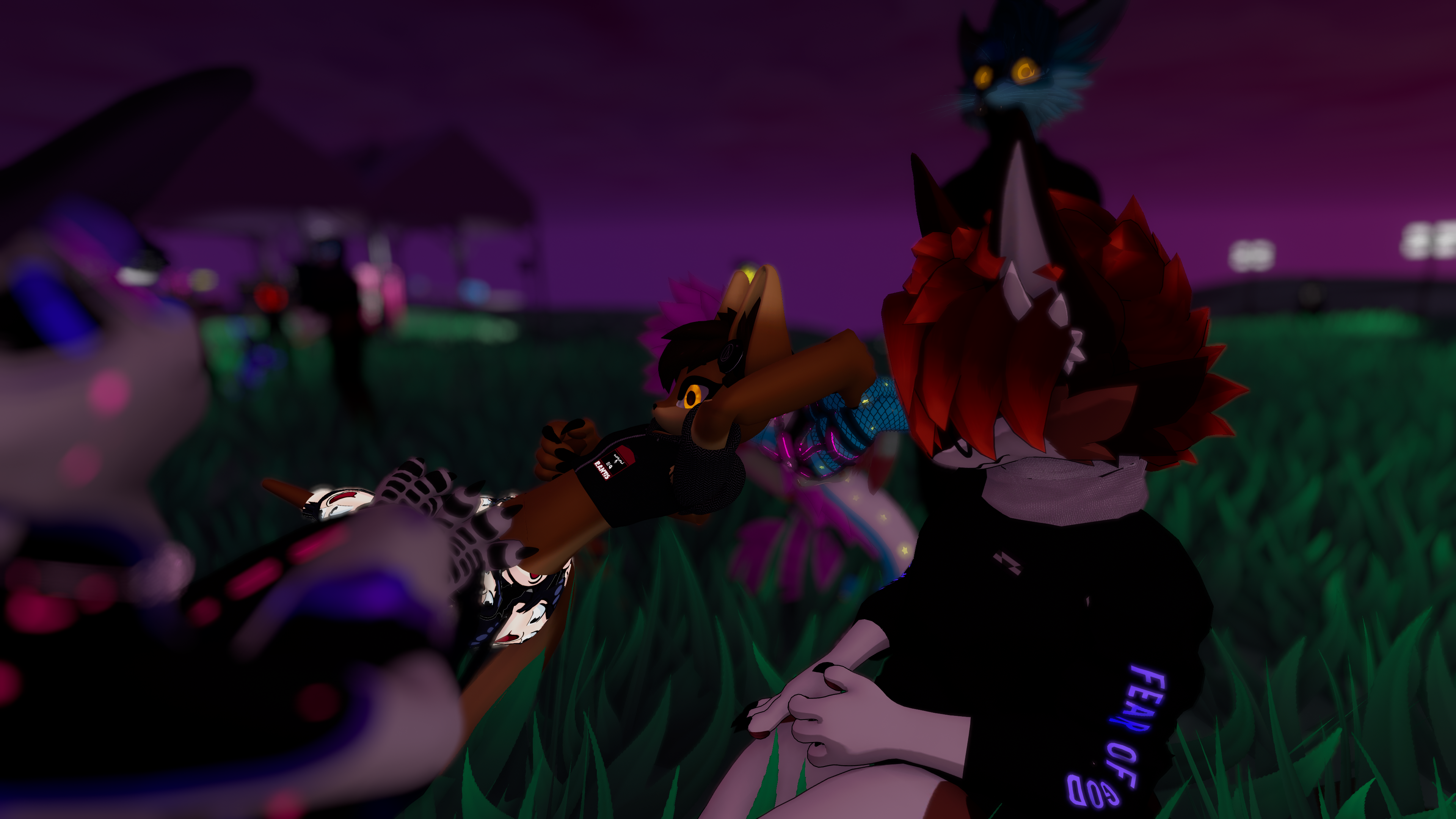 VRChat 2024 04 28 03 05 37.427 3840x2160