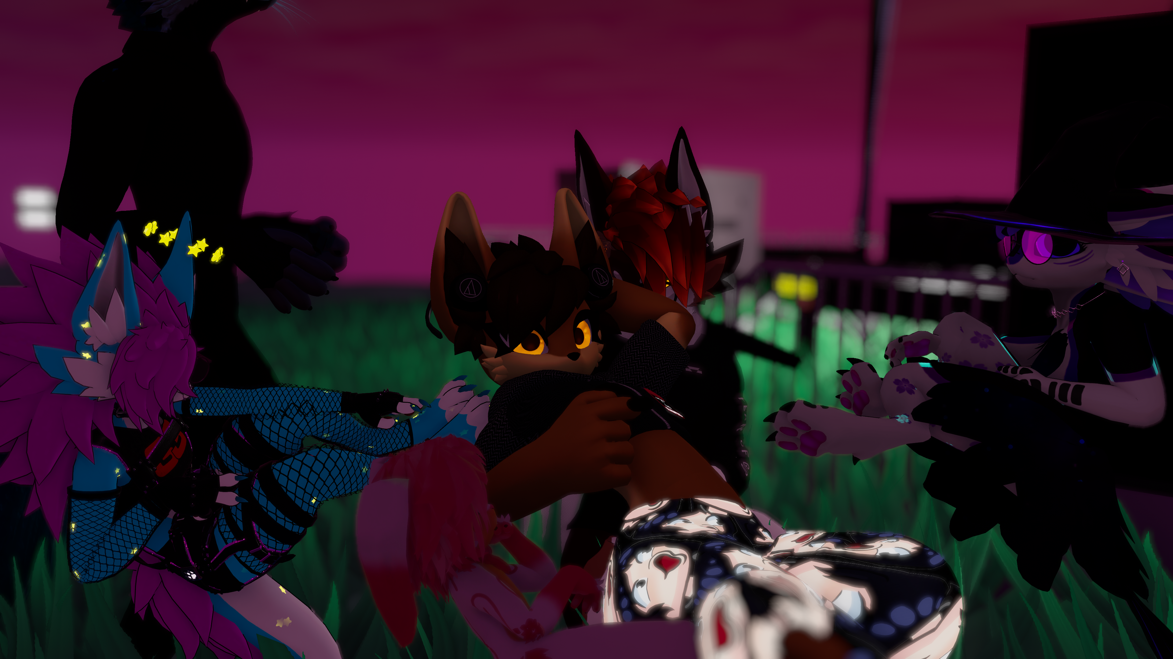 VRChat 2024 04 28 03 05 50.461 3840x2160