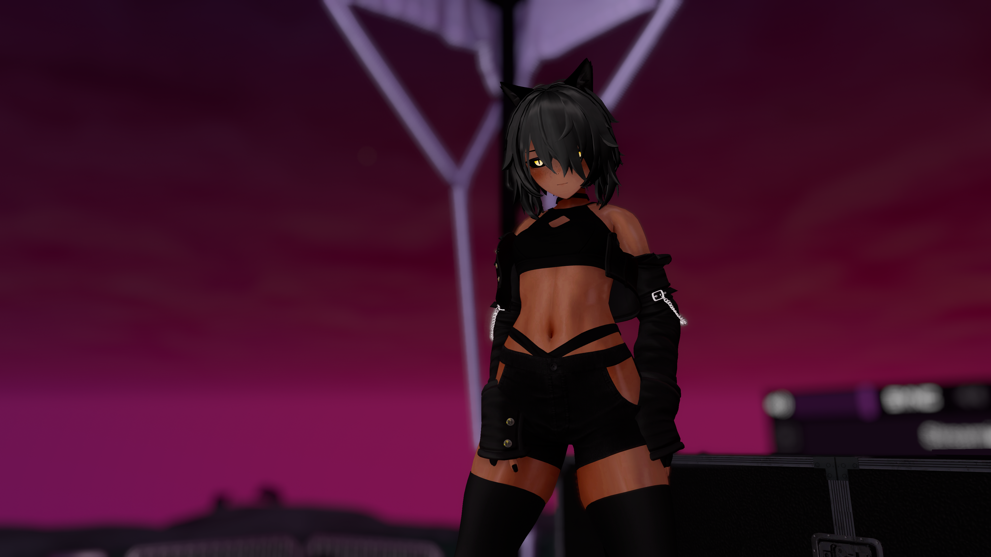 VRChat 2024 04 28 03 05 57.219 3840x2160