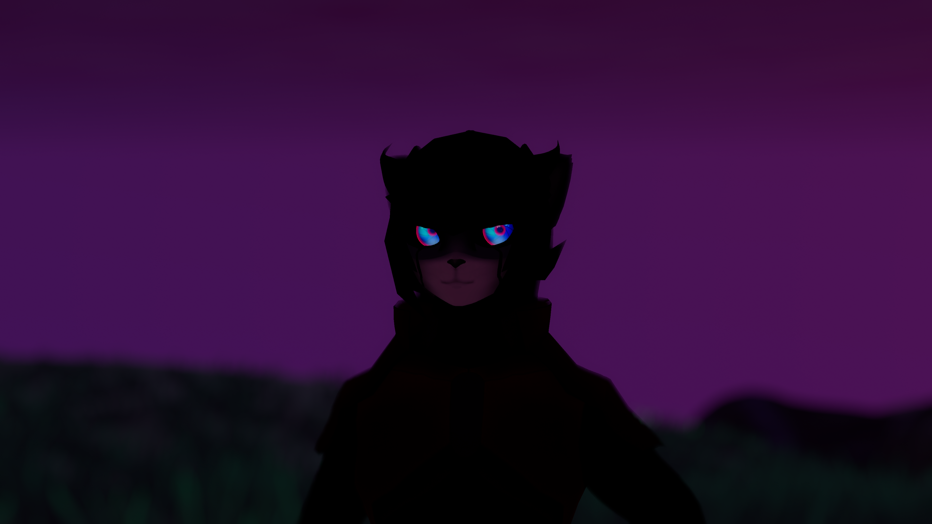 VRChat 2024 04 28 03 06 06.050 3840x2160