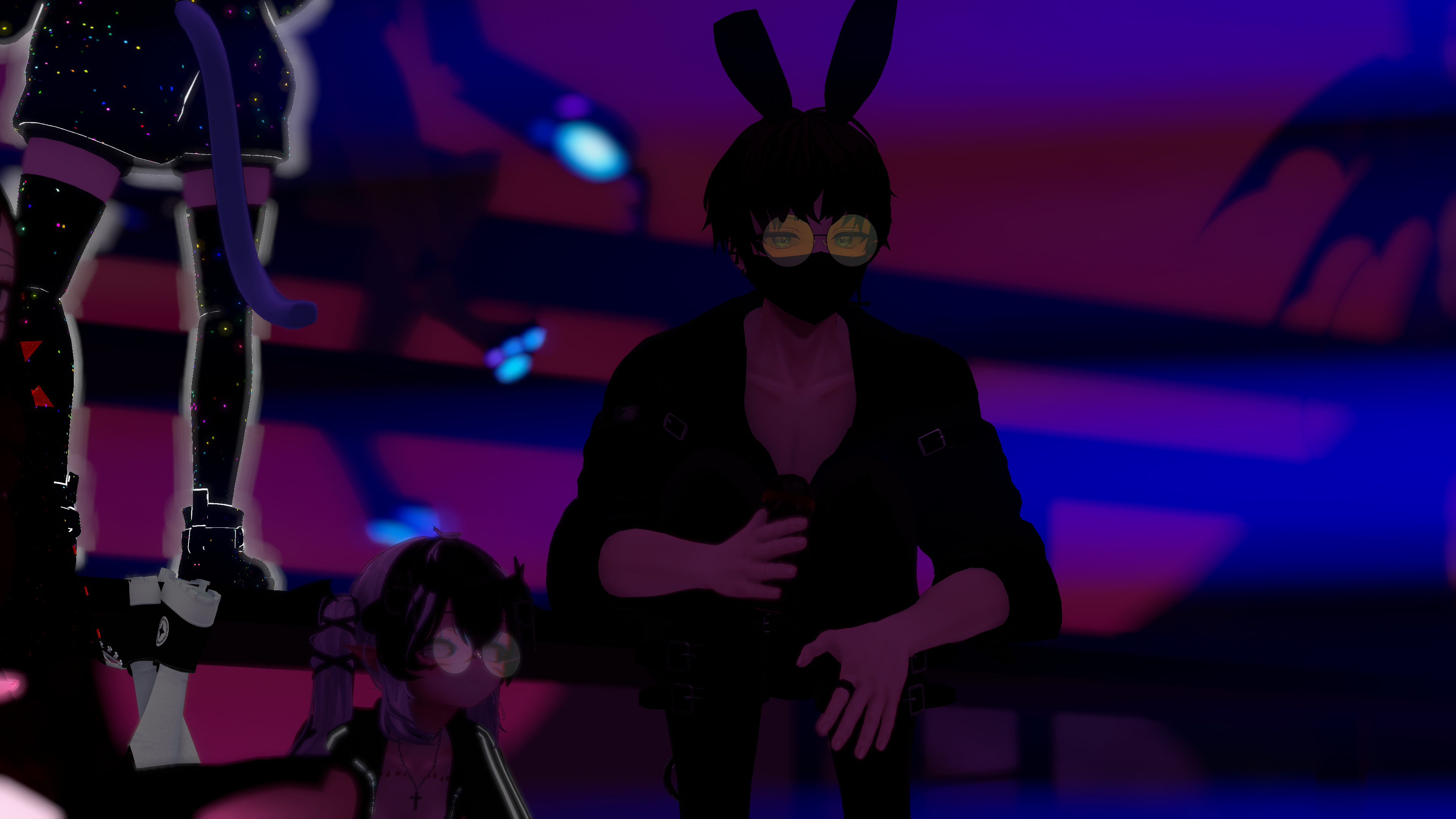 VRChat 2024 04 28 03 09 14.019 3840x2160