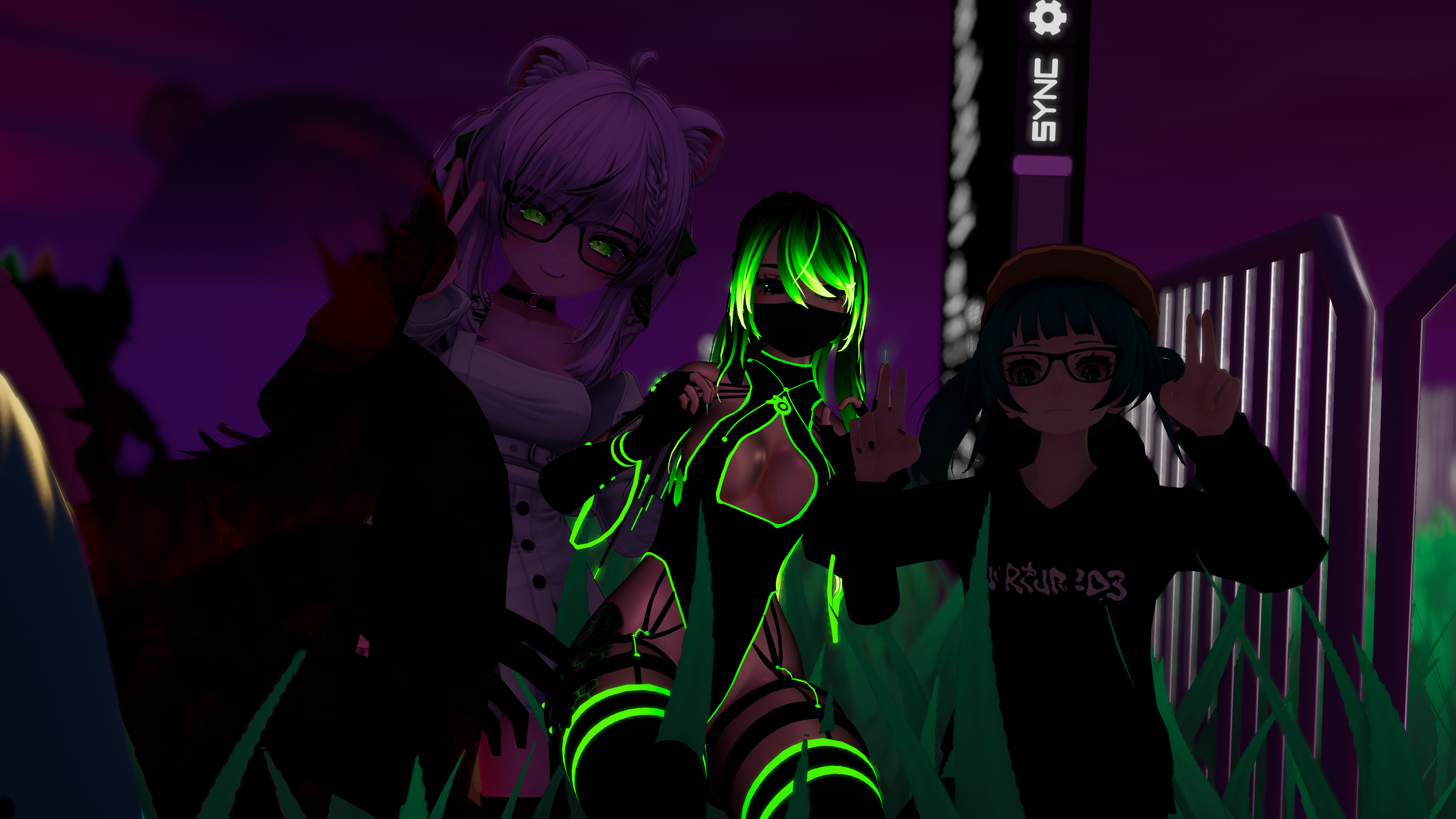 VRChat 2024 04 28 03 13 20.185 3840x2160