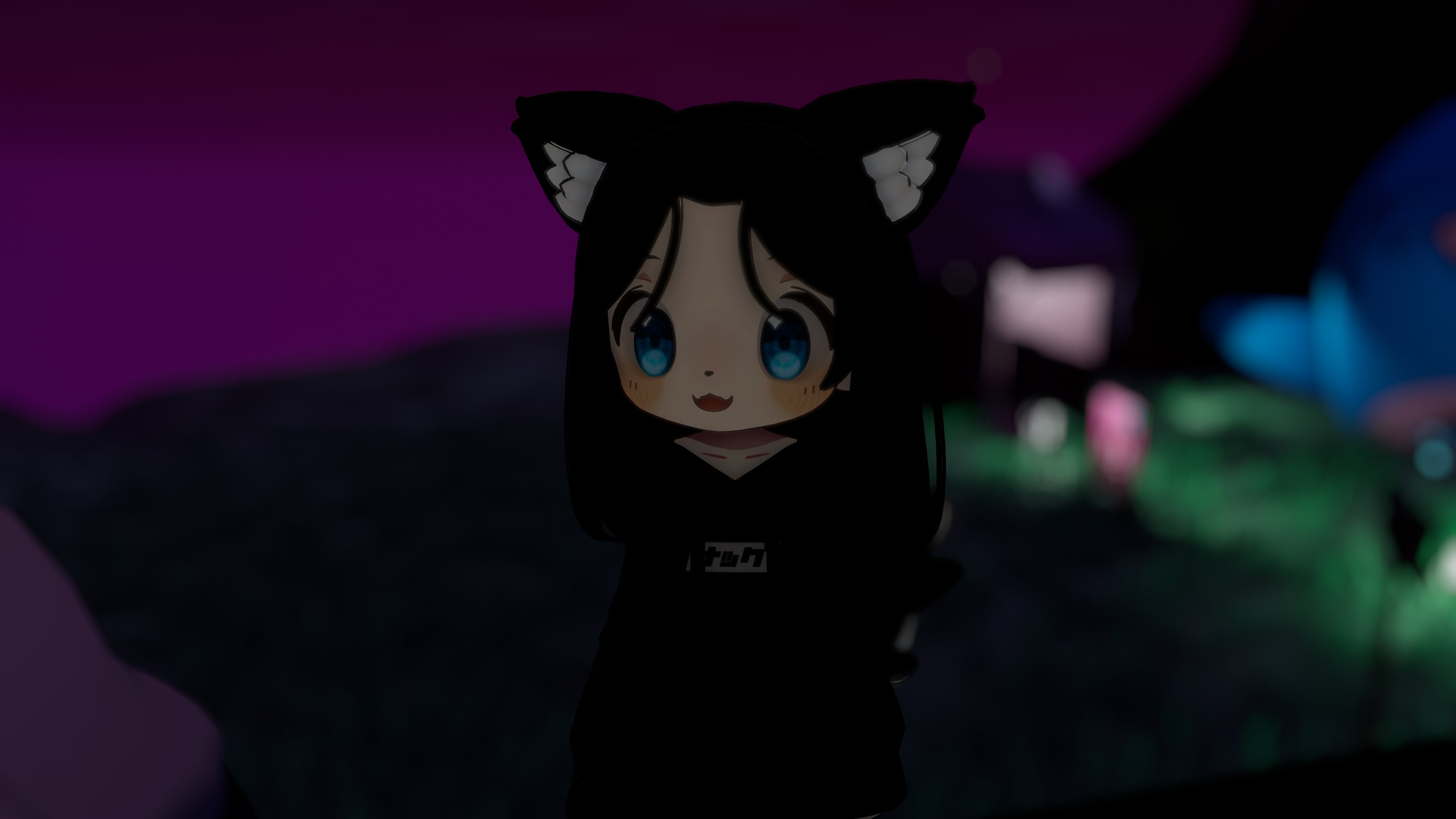 VRChat 2024 04 28 03 17 09.593 3840x2160