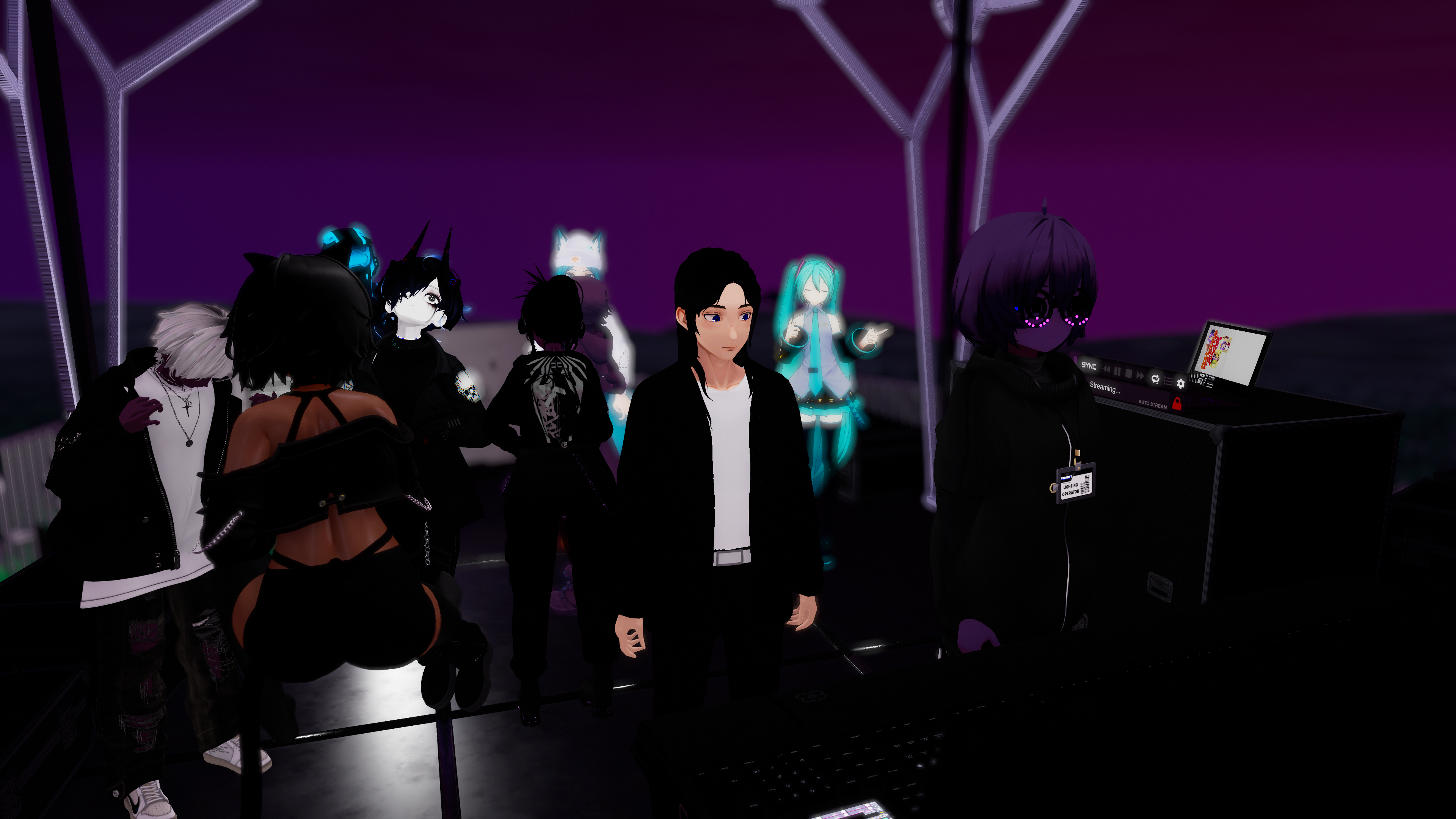 VRChat 2024 04 28 03 17 25.396 3840x2160