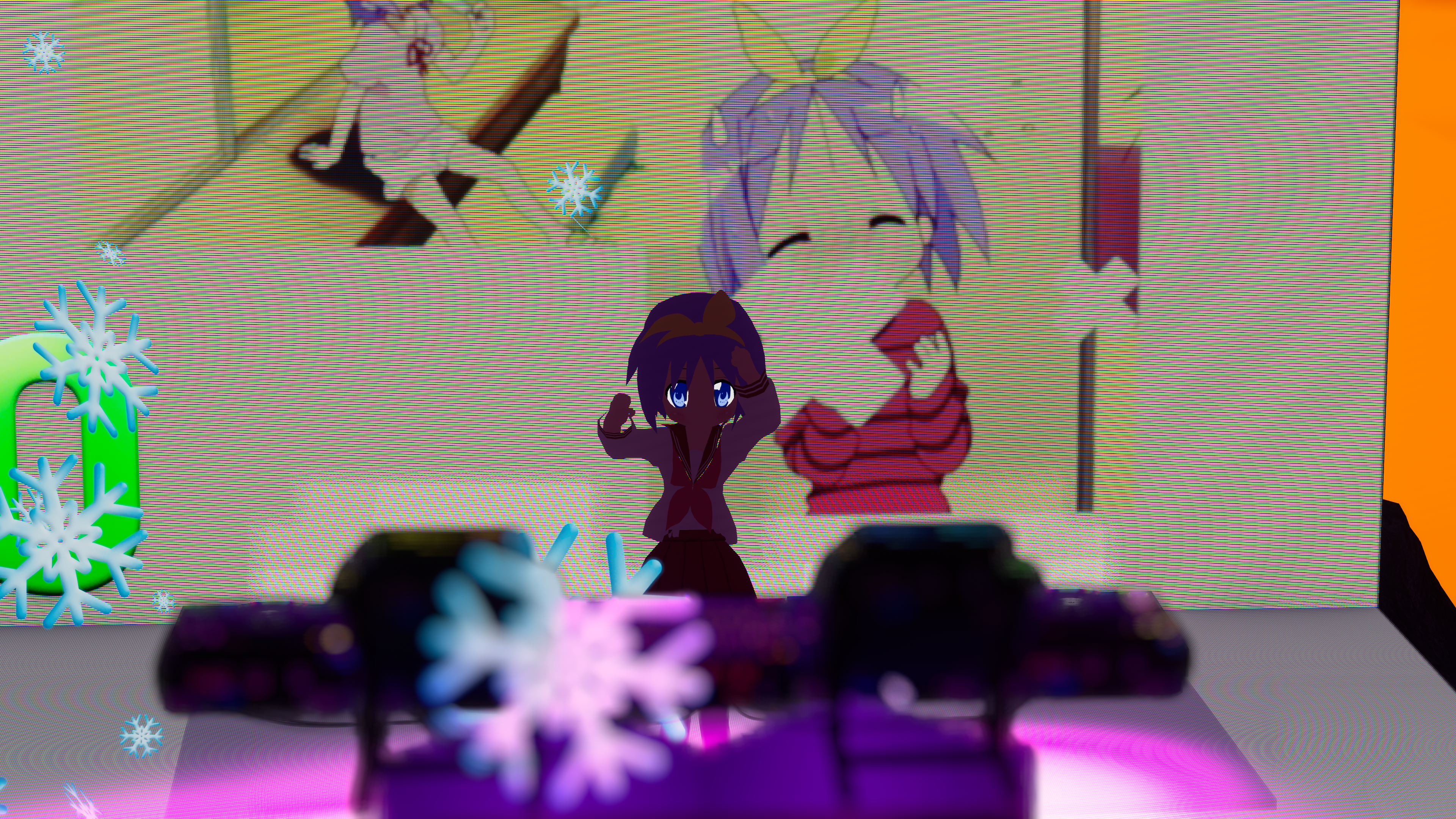 VRChat 2024 04 28 03 17 49.404 3840x2160