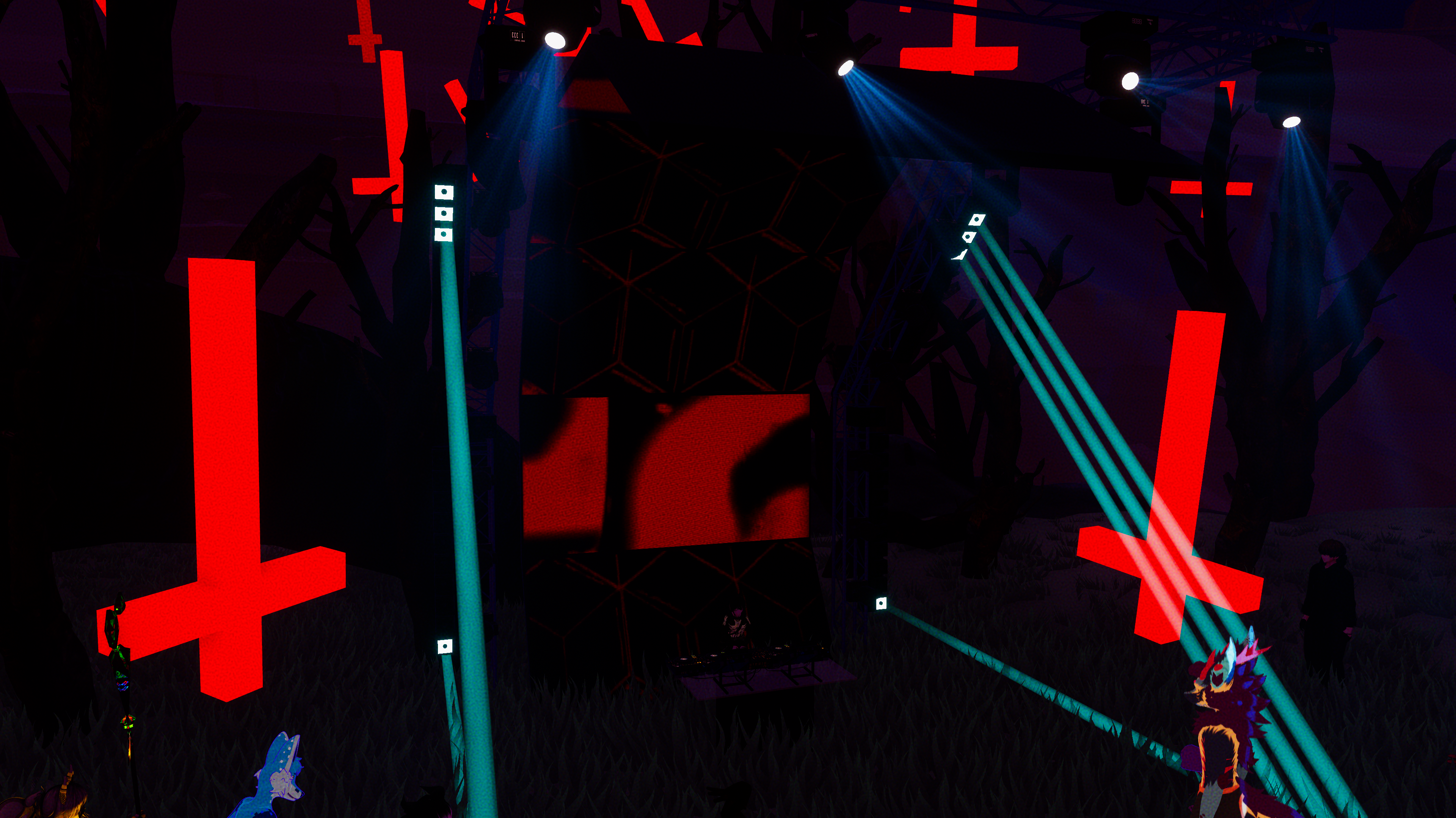 VRChat 2024 04 28 03 25 17.442 3840x2160