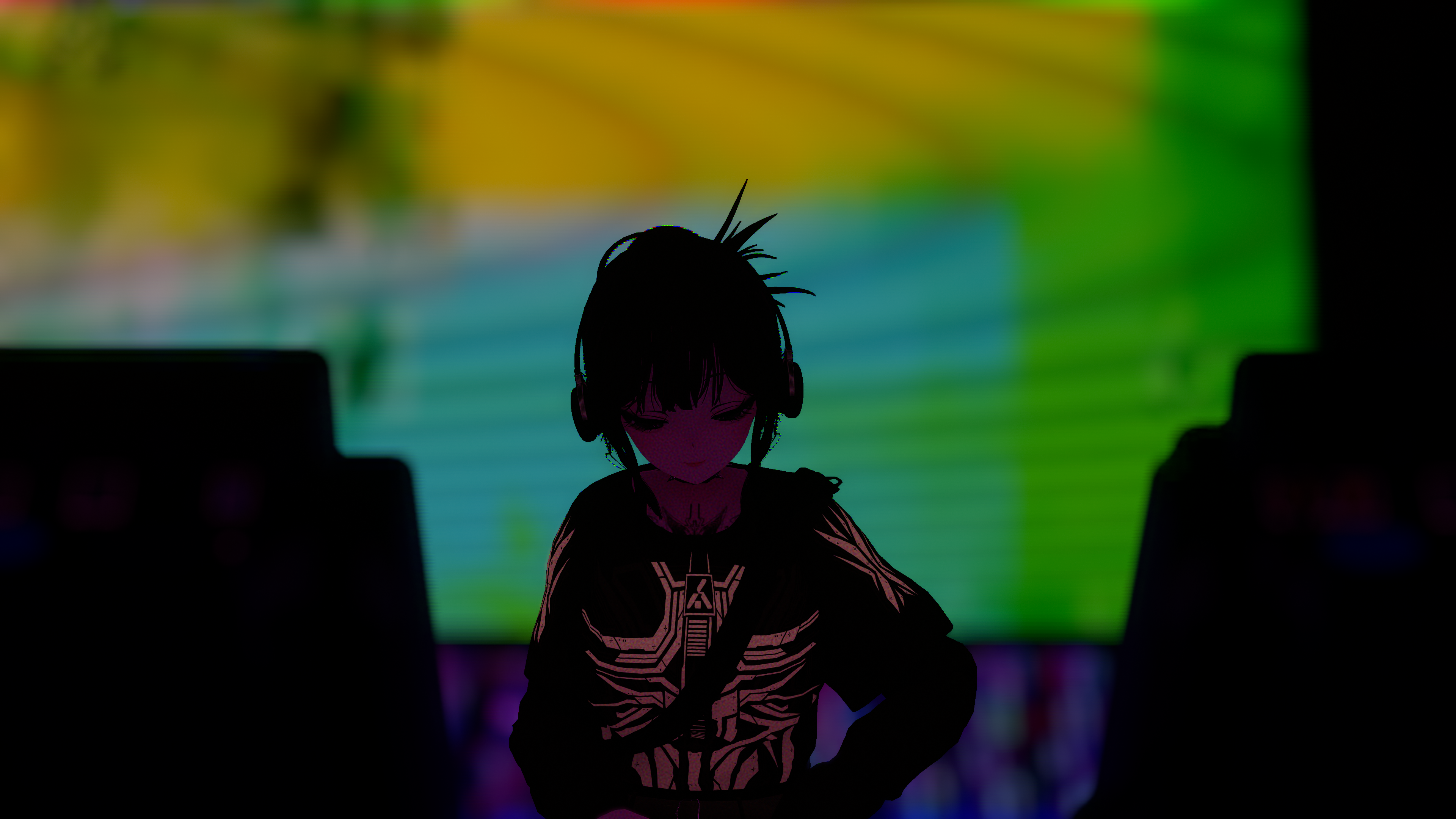 VRChat 2024 04 28 03 26 26.215 3840x2160