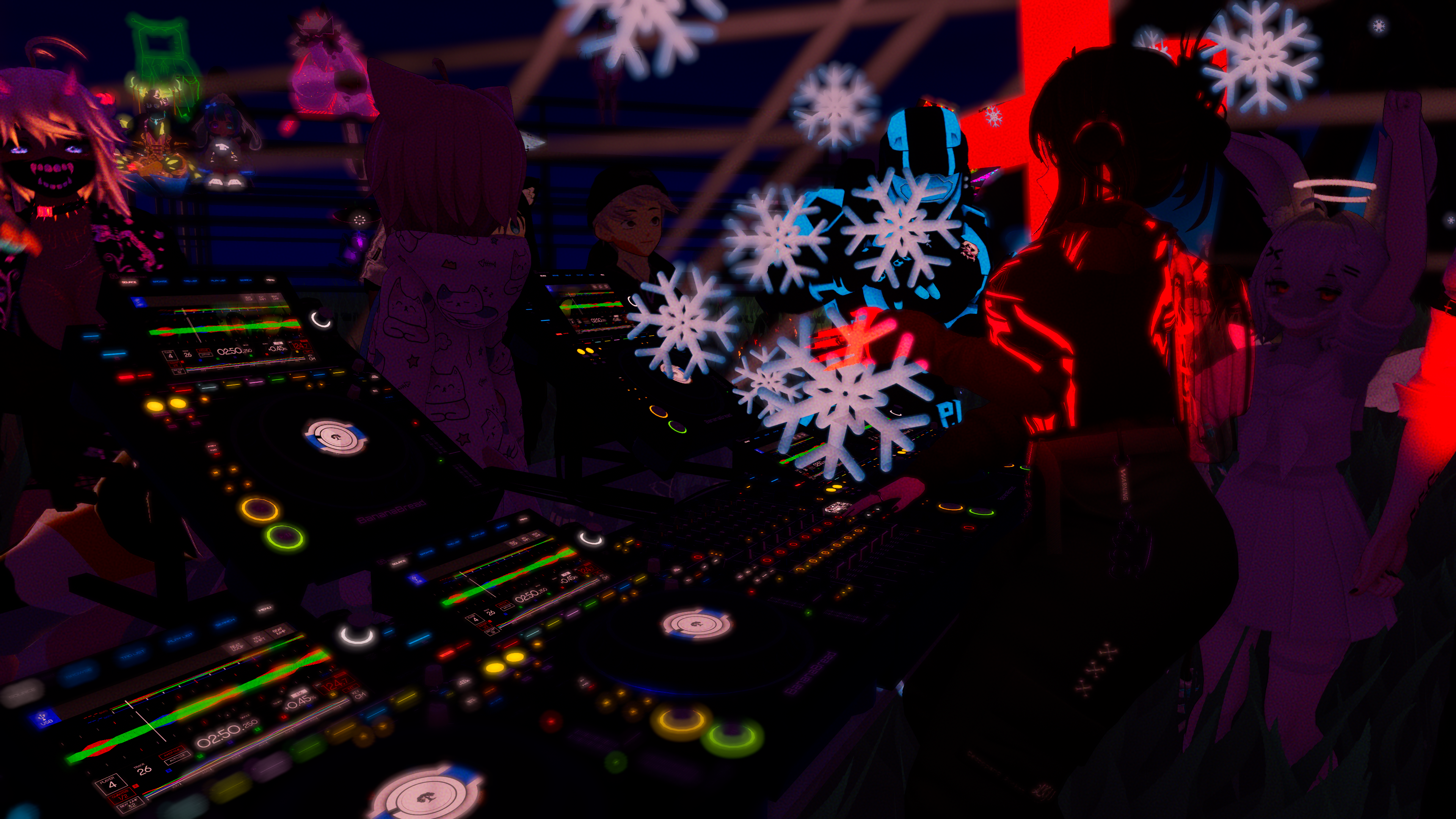 VRChat 2024 04 28 03 37 21.574 3840x2160