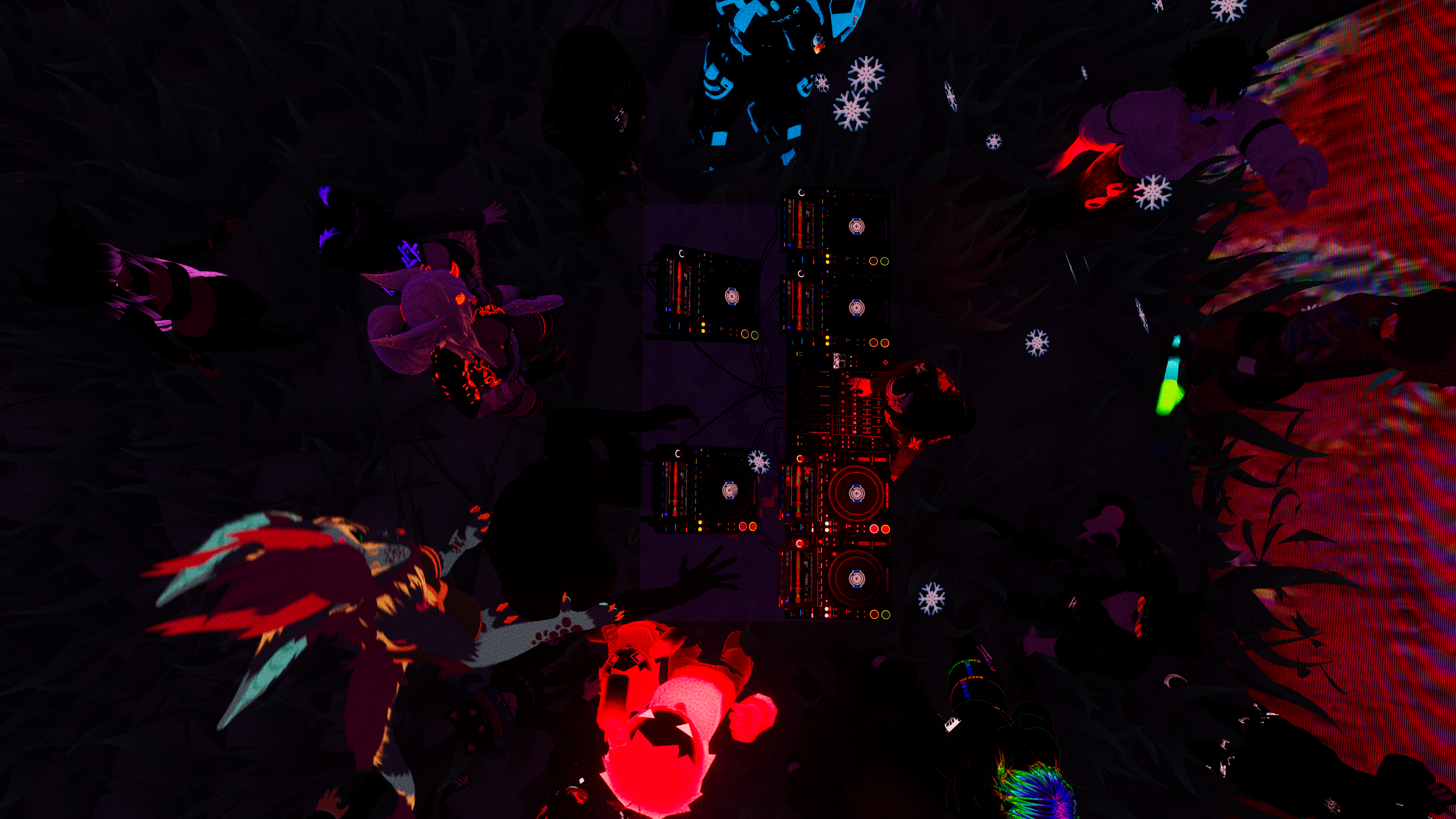 VRChat 2024 04 28 03 40 31.922 3840x2160