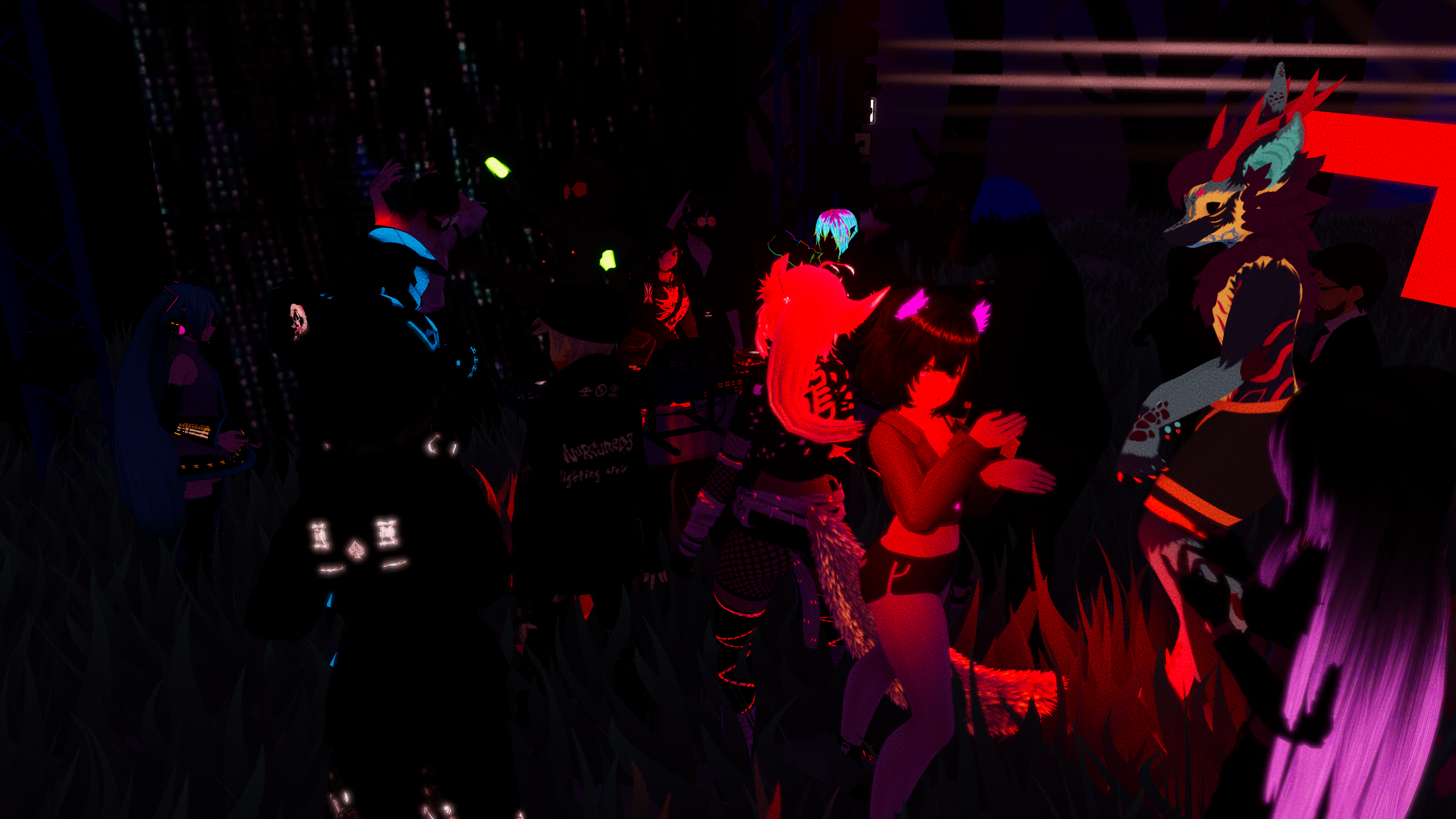 VRChat 2024 04 28 03 42 00.211 3840x2160