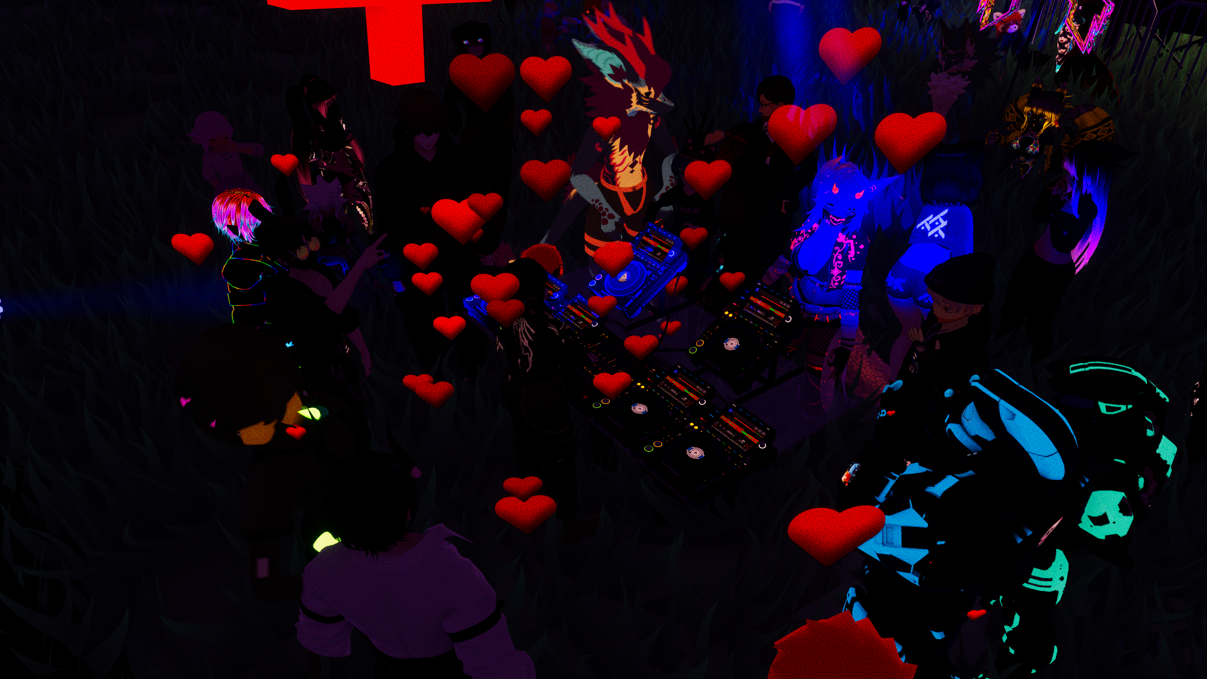 VRChat 2024 04 28 03 48 08.794 3840x2160