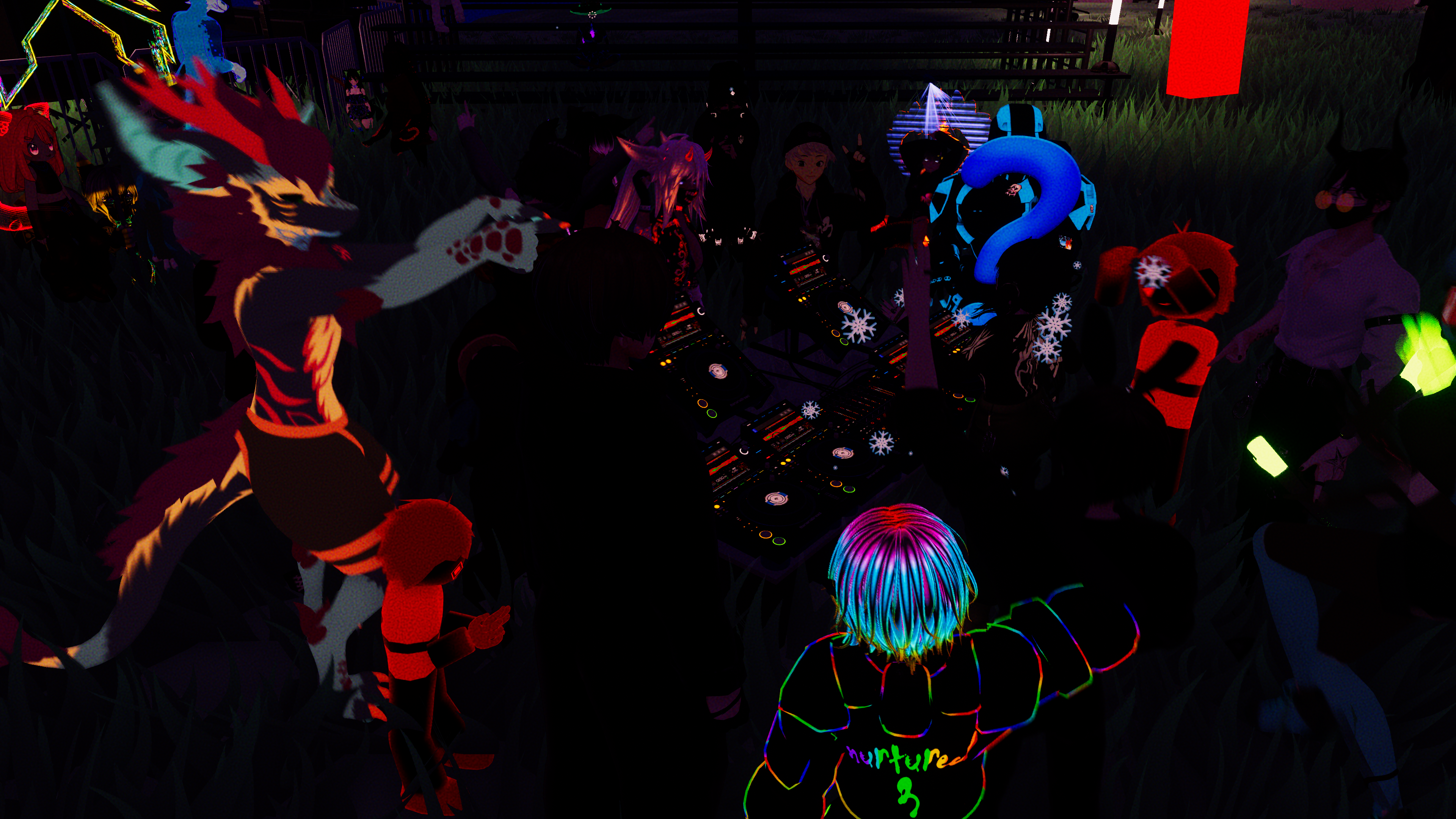 VRChat 2024 04 28 03 50 32.325 3840x2160