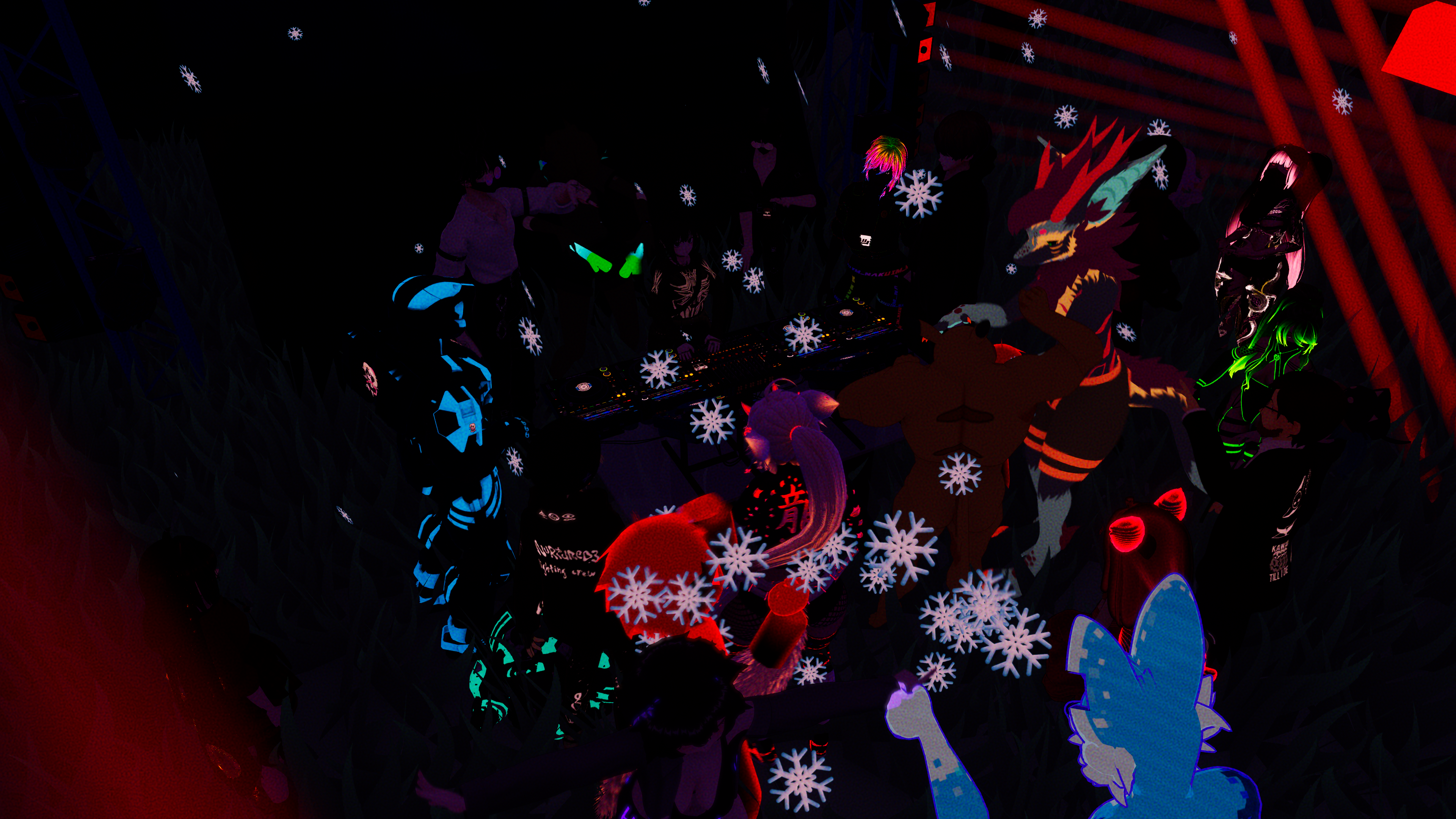 VRChat 2024 04 28 03 56 01.457 3840x2160