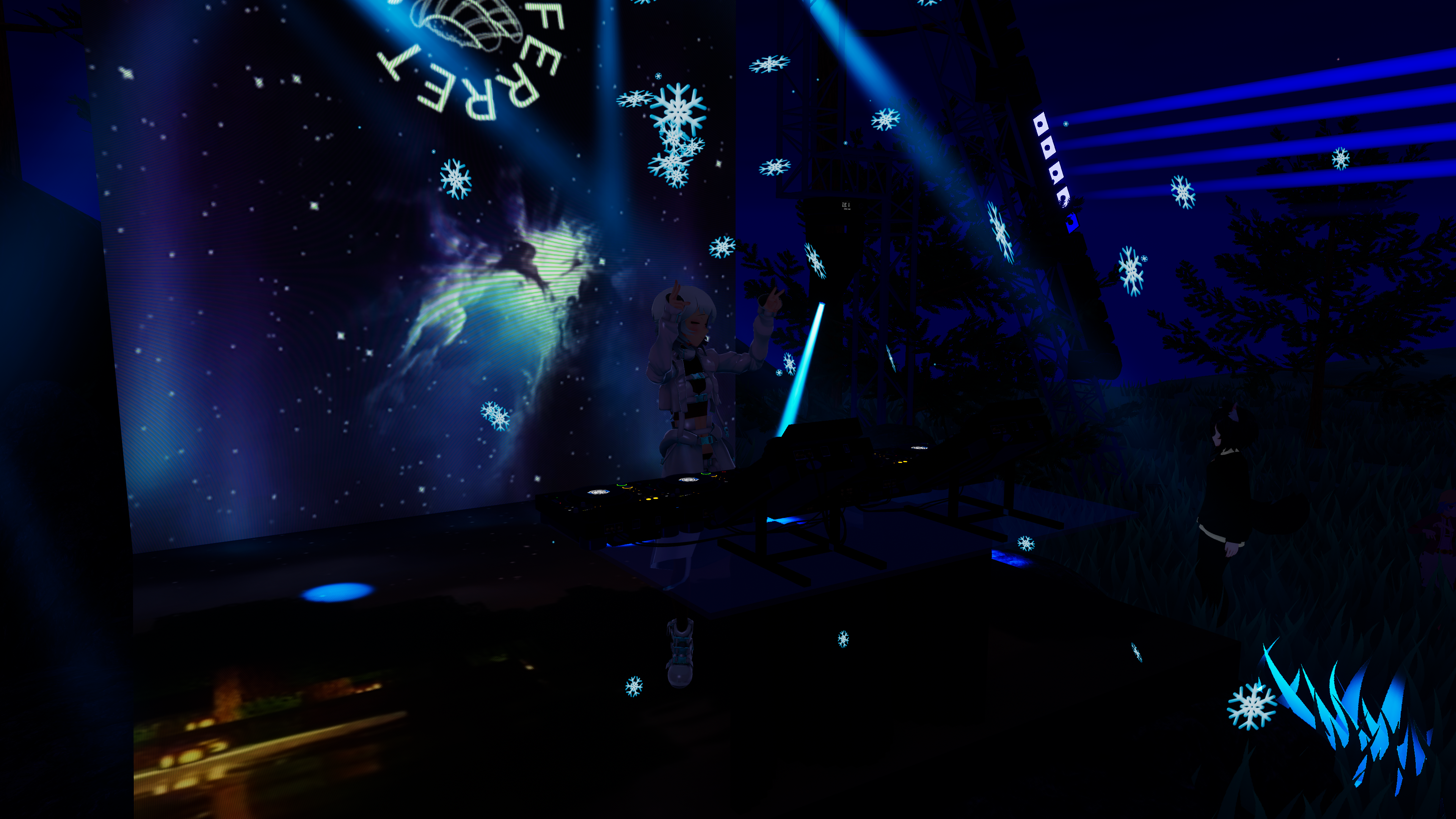 VRChat 2024 04 28 04 13 43.648 3840x2160