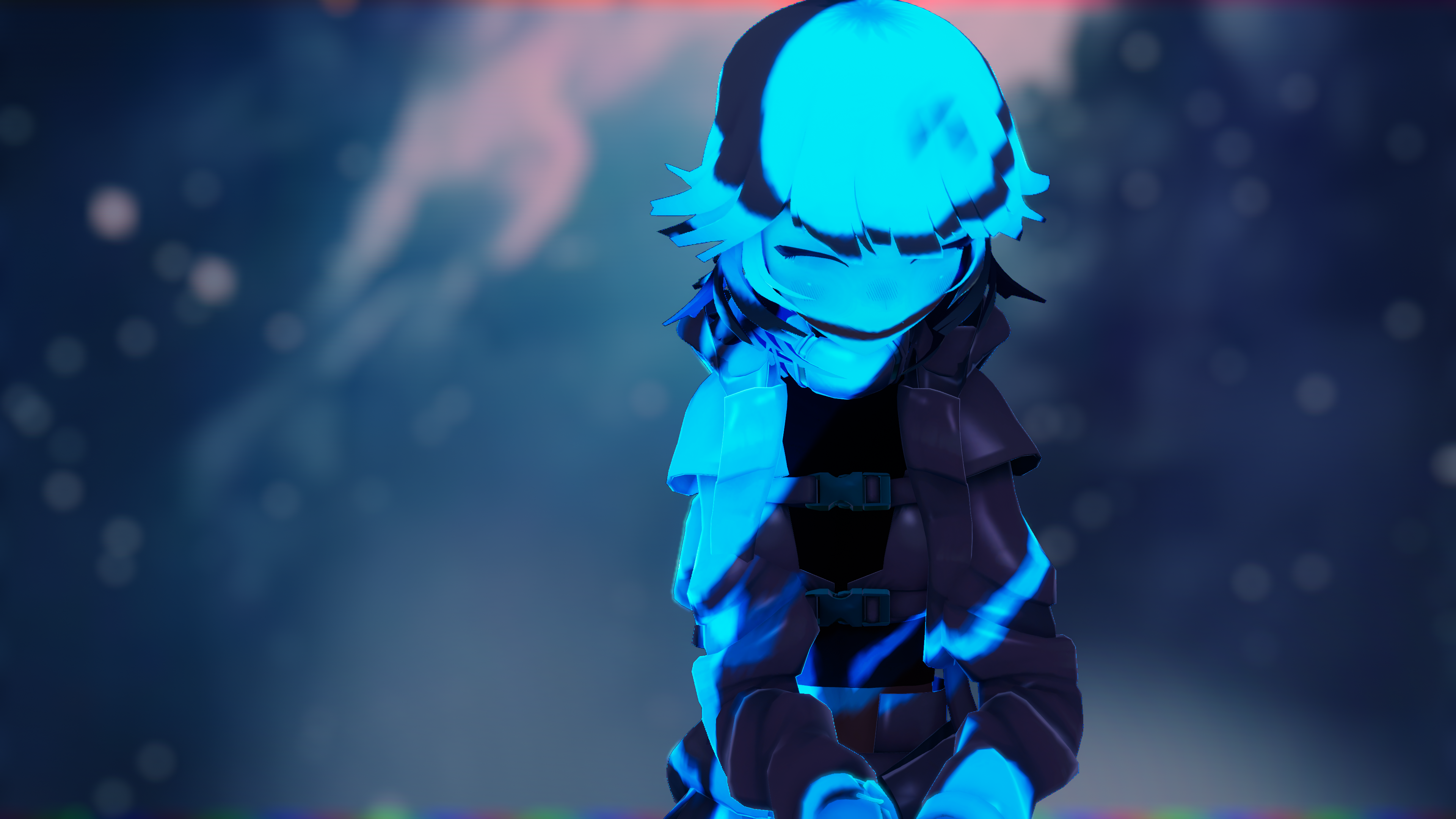 VRChat 2024 04 28 04 14 44.045 3840x2160