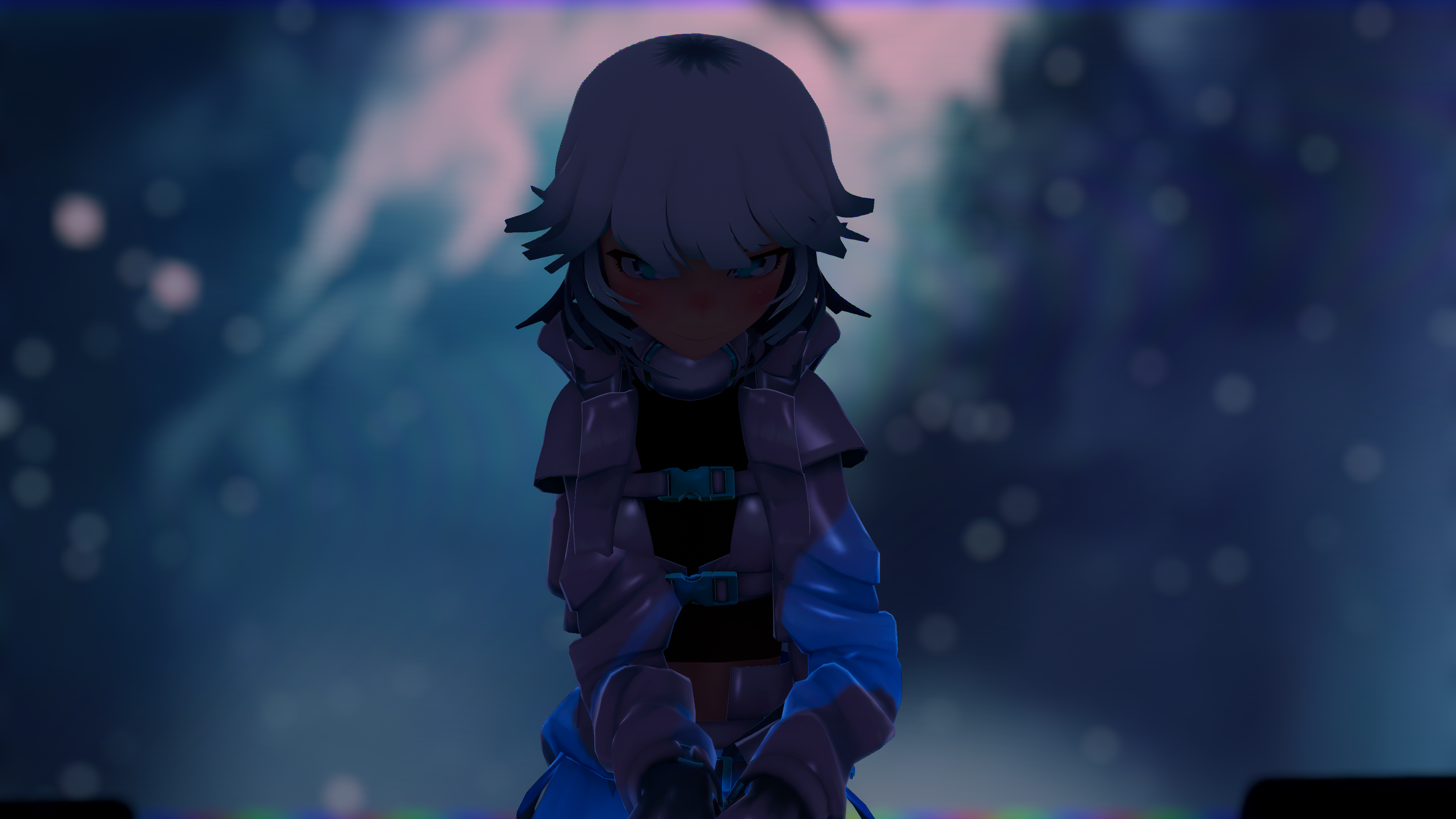 VRChat 2024 04 28 04 14 47.489 3840x2160