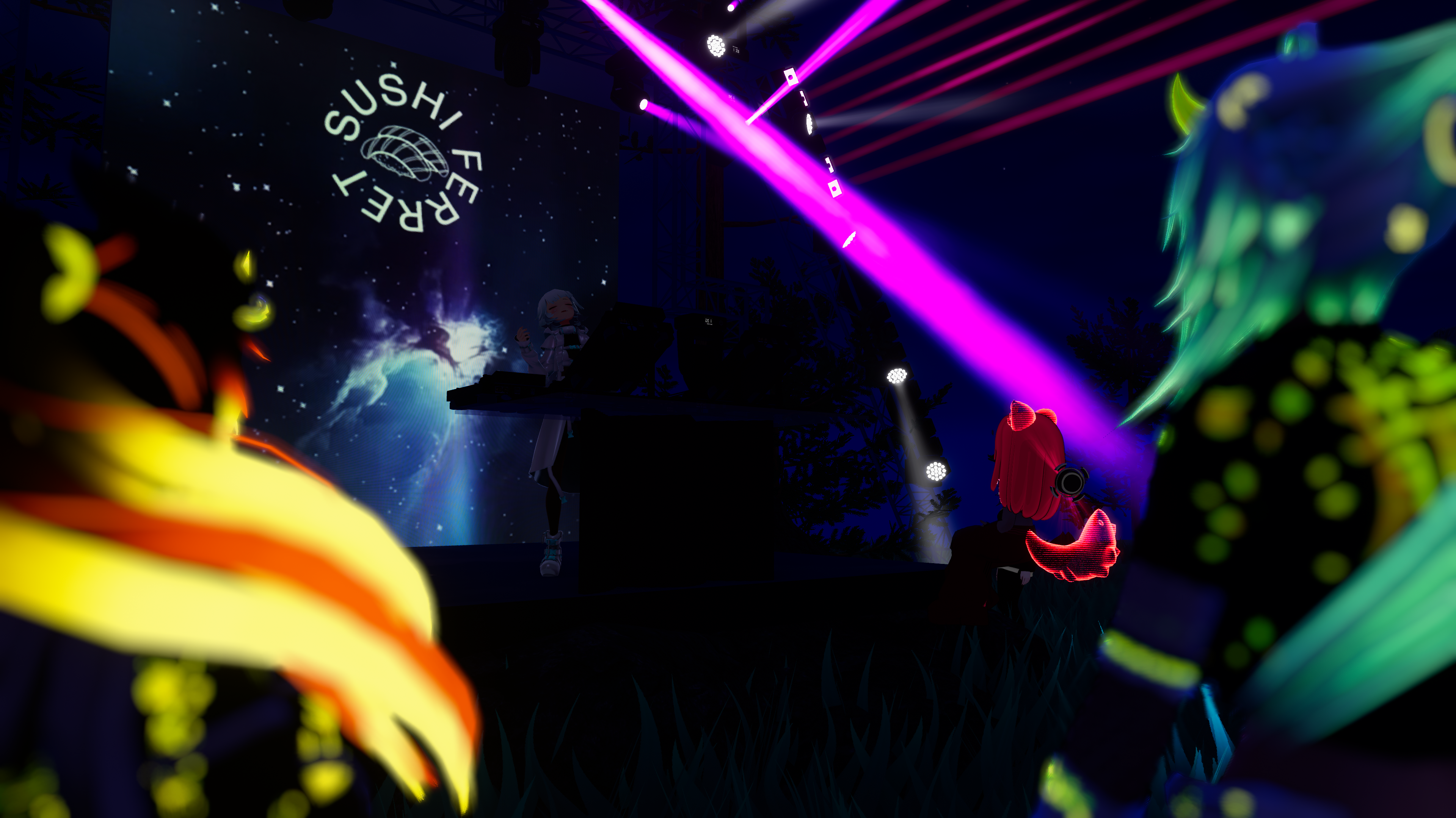 VRChat 2024 04 28 04 29 36.009 3840x2160