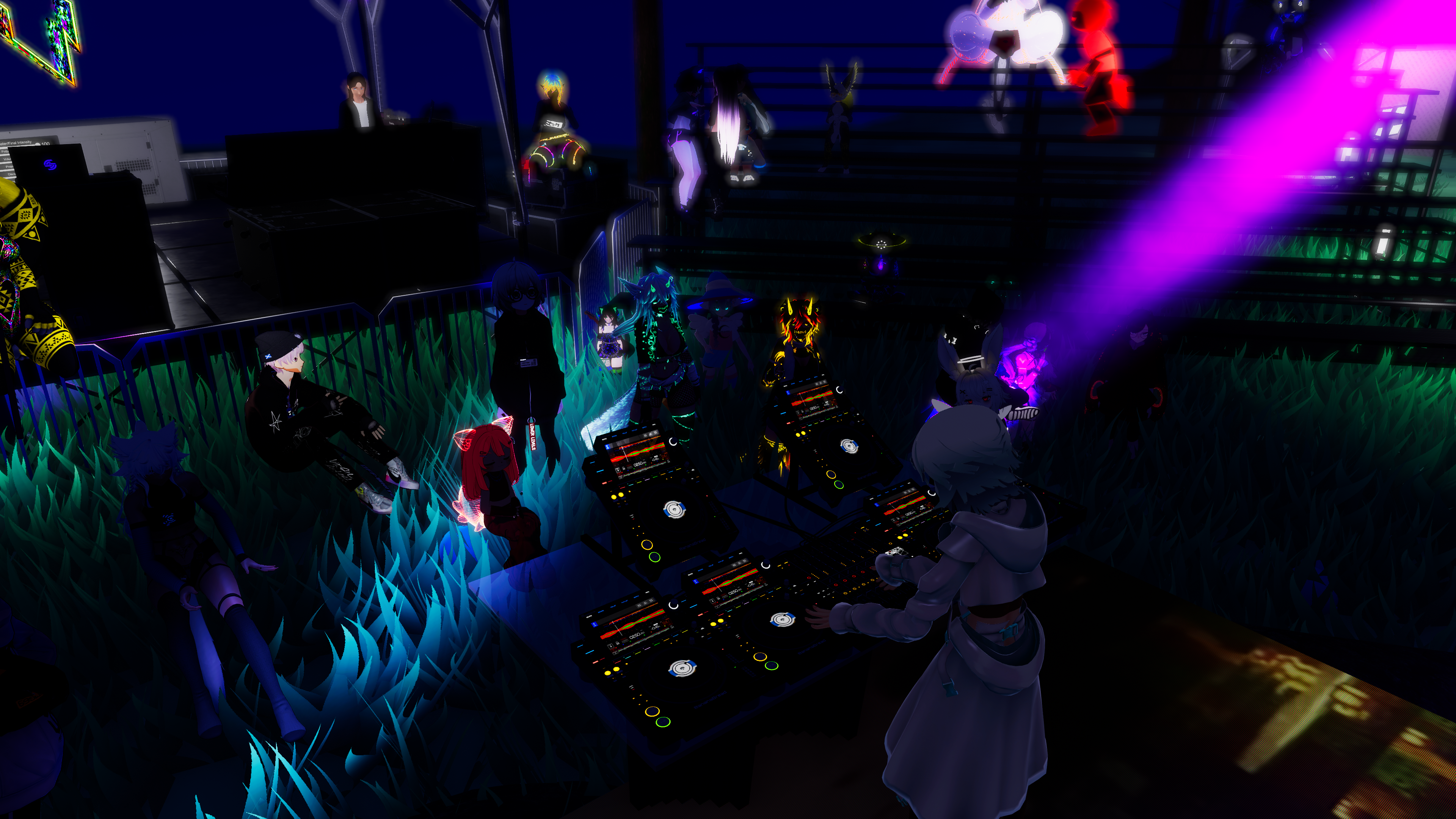 VRChat 2024 04 28 04 29 50.157 3840x2160