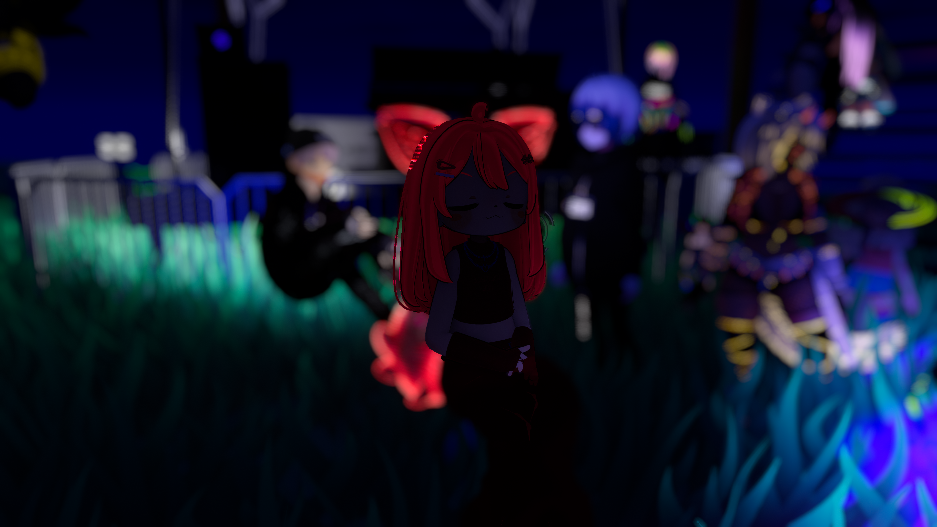 VRChat 2024 04 28 04 30 47.778 3840x2160