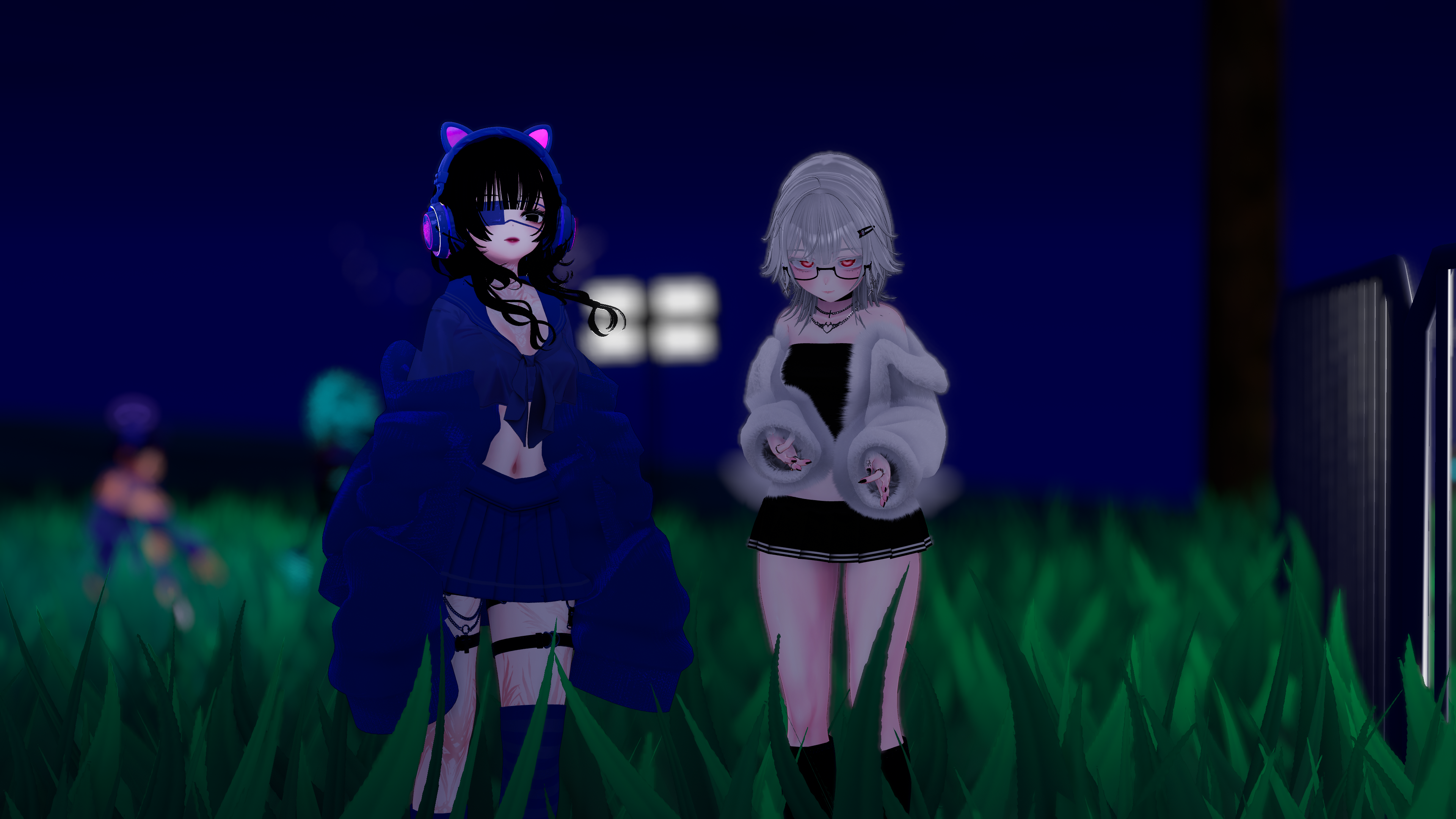 VRChat 2024 04 28 04 31 42.523 3840x2160