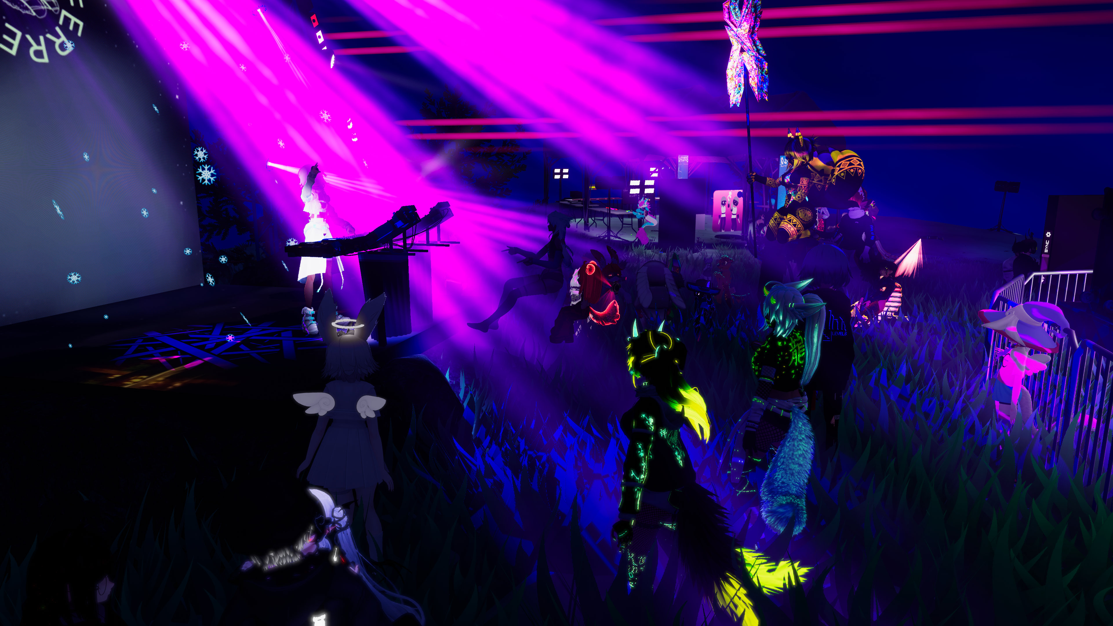 VRChat 2024 04 28 04 33 43.024 3840x2160